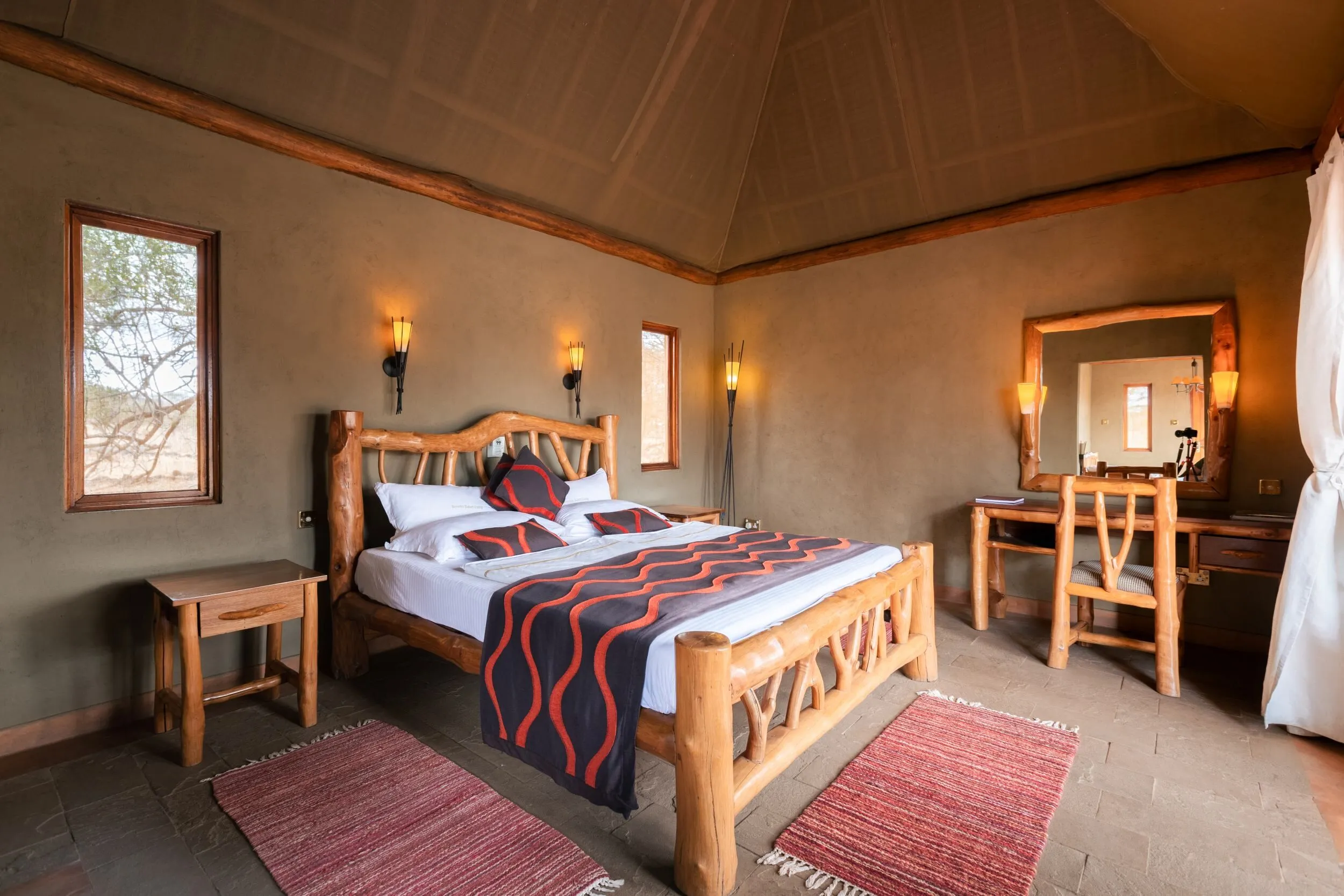 IM_KE_TWES_Severin-safari-camp-junior-suite_Room.webp