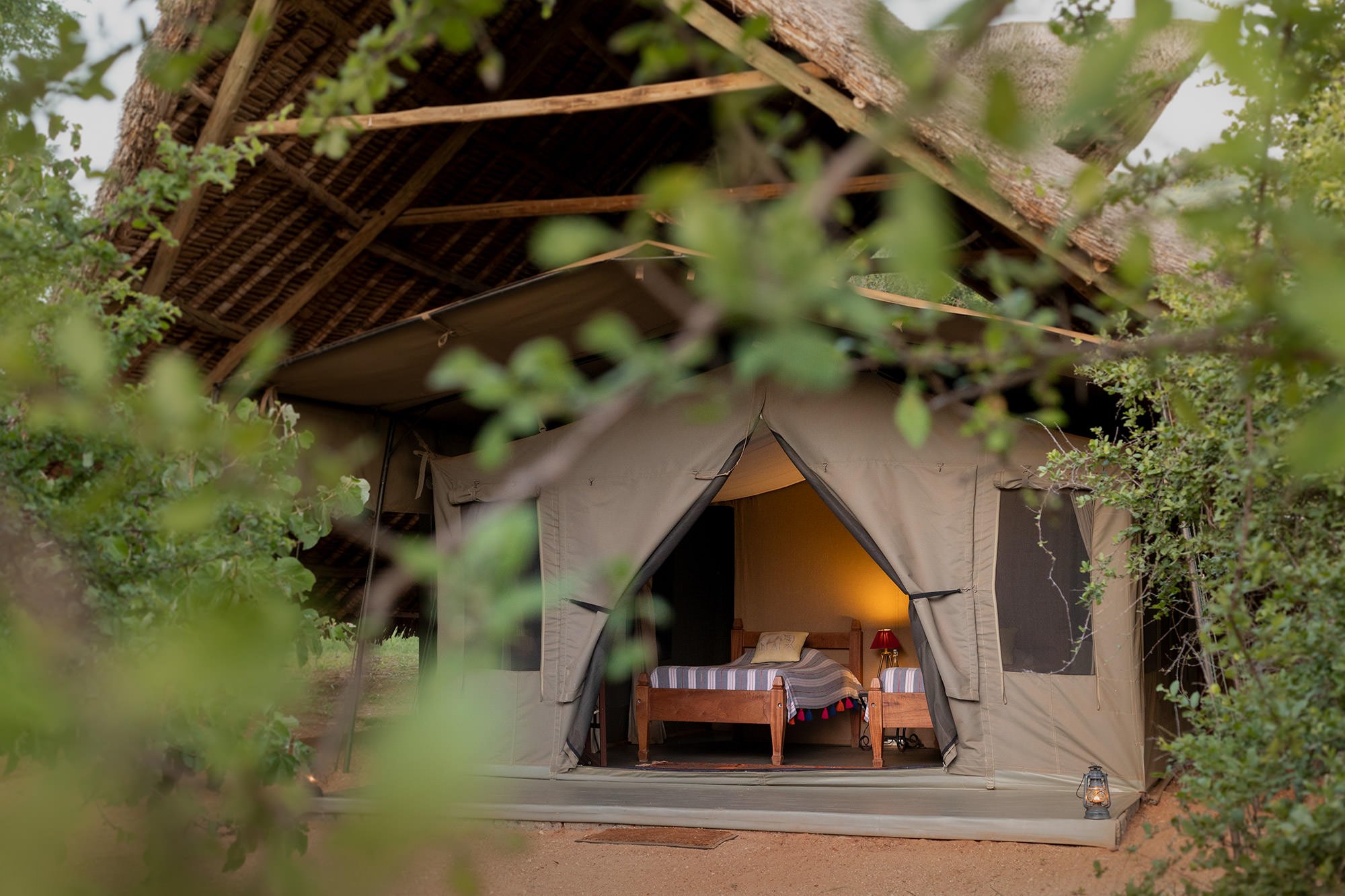 IM_KE__TEAS_Ithumba-Camp_Outside-of-tent-1.jpg