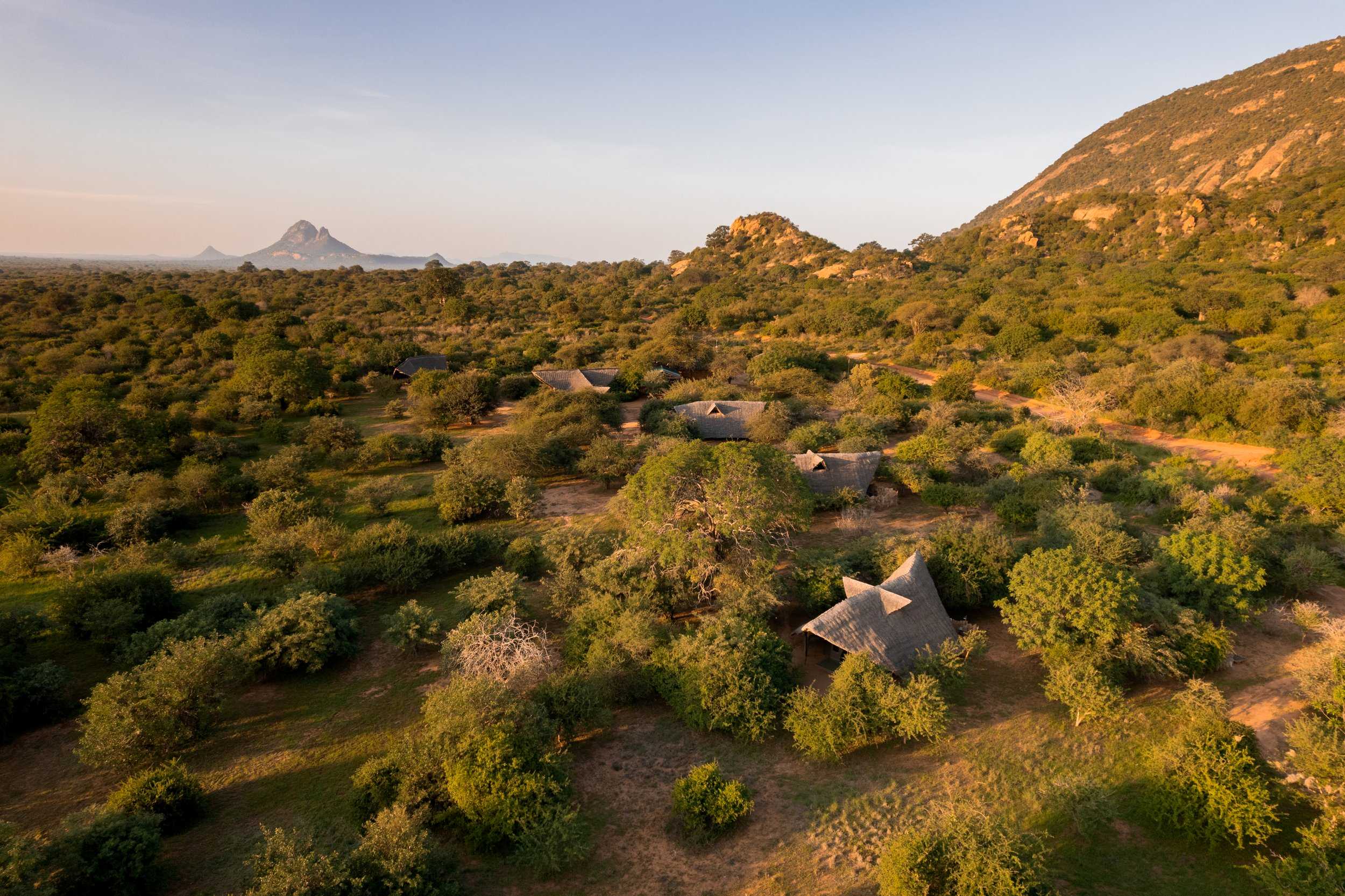 IM_KE__TEAS_Ithumba-Camp_aerial-view.jpg