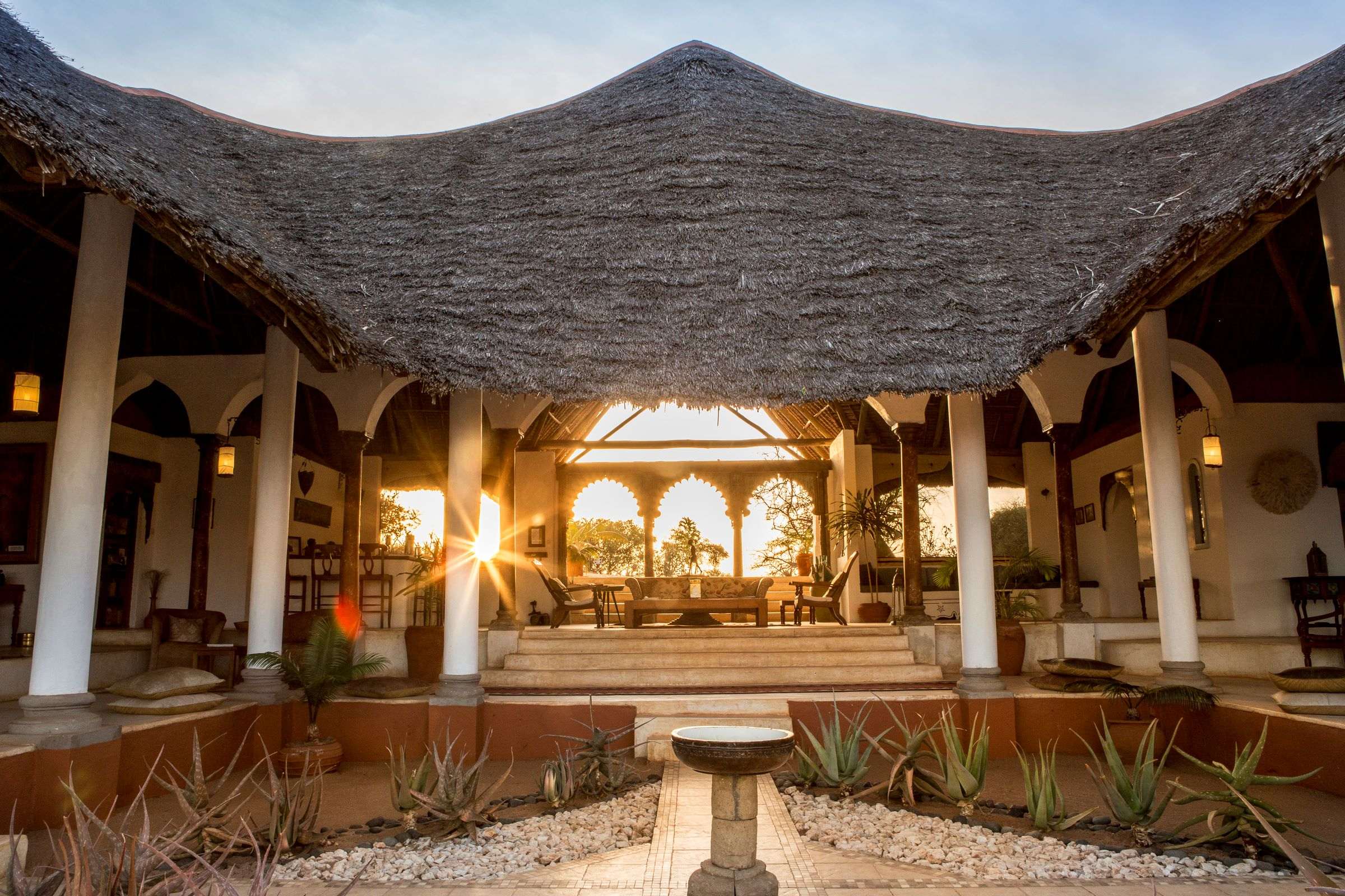 Moroccan-and-Swahili-Style-Architecture.jpg