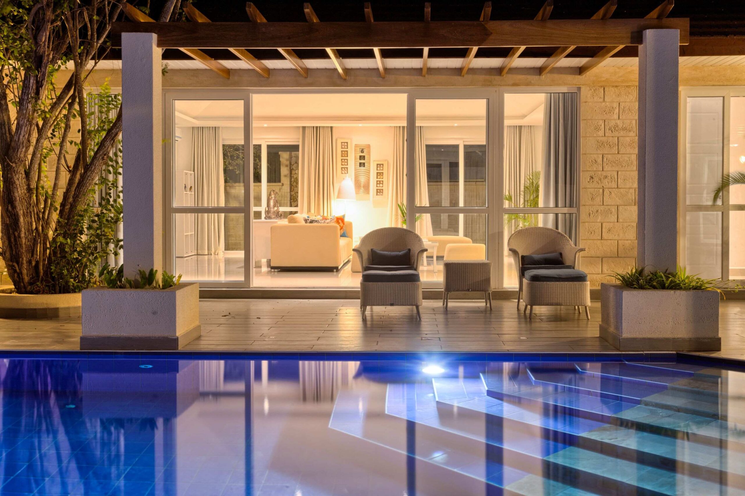 Pool-Villa-scaled-1.jpg