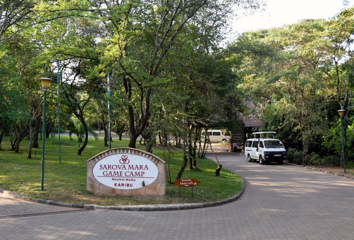 Sarova-Mara-Game-Camp-1.jpg