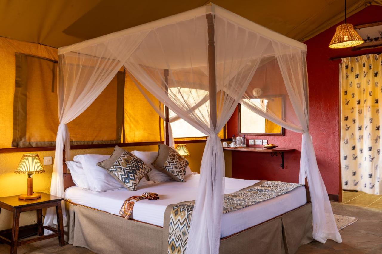 Sentrim-Tsavo-1.jpg