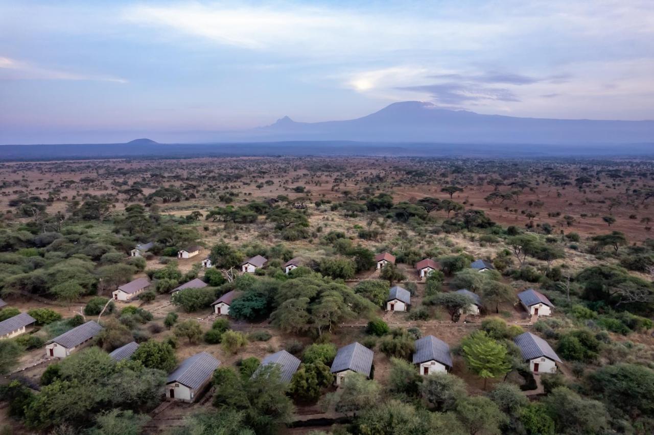 Sentrim-Tsavo-2.jpg