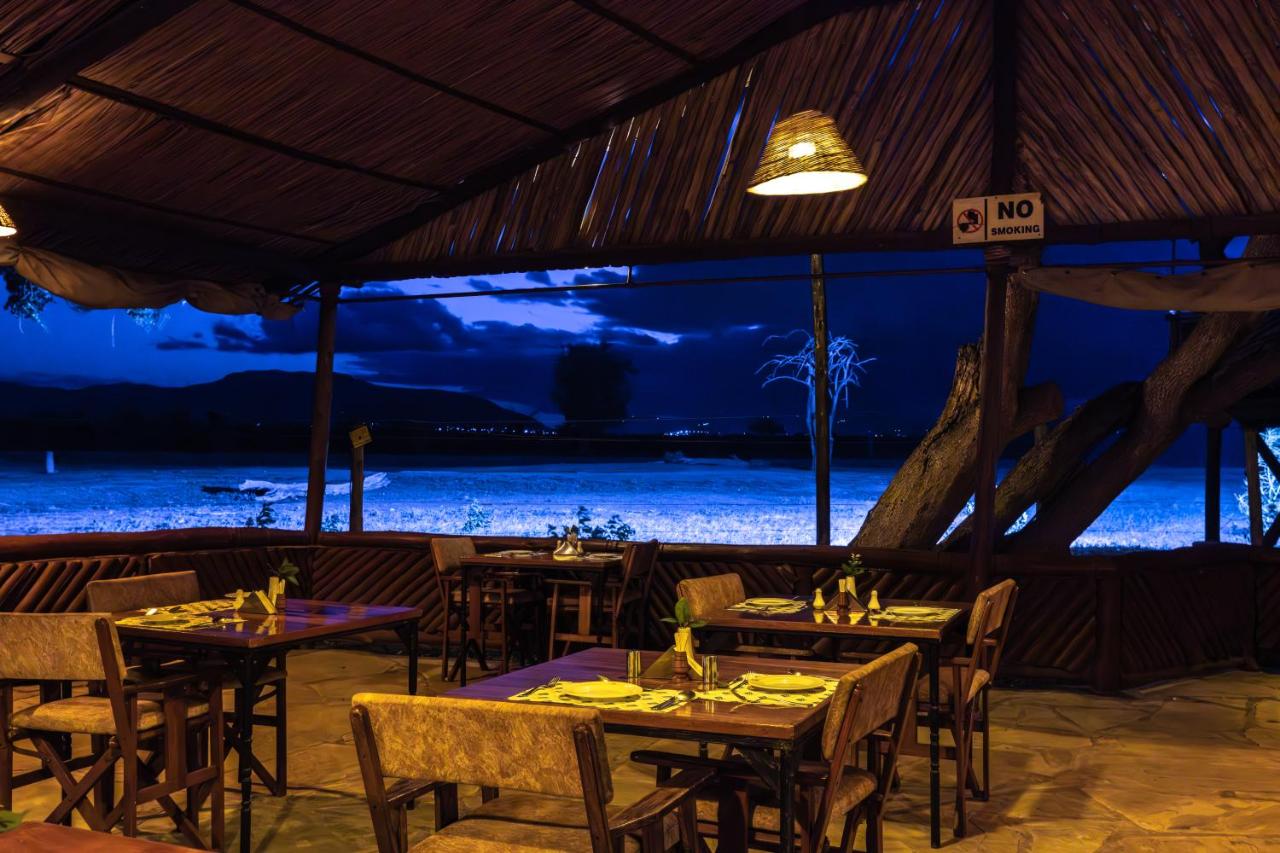 Sentrim-Tsavo-3.jpg