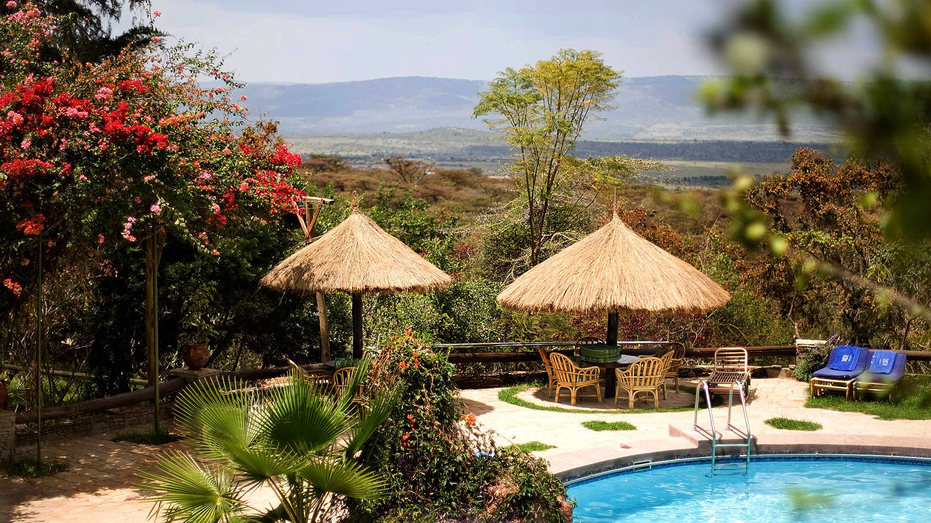 Sopa-Masai-Mara.jpg