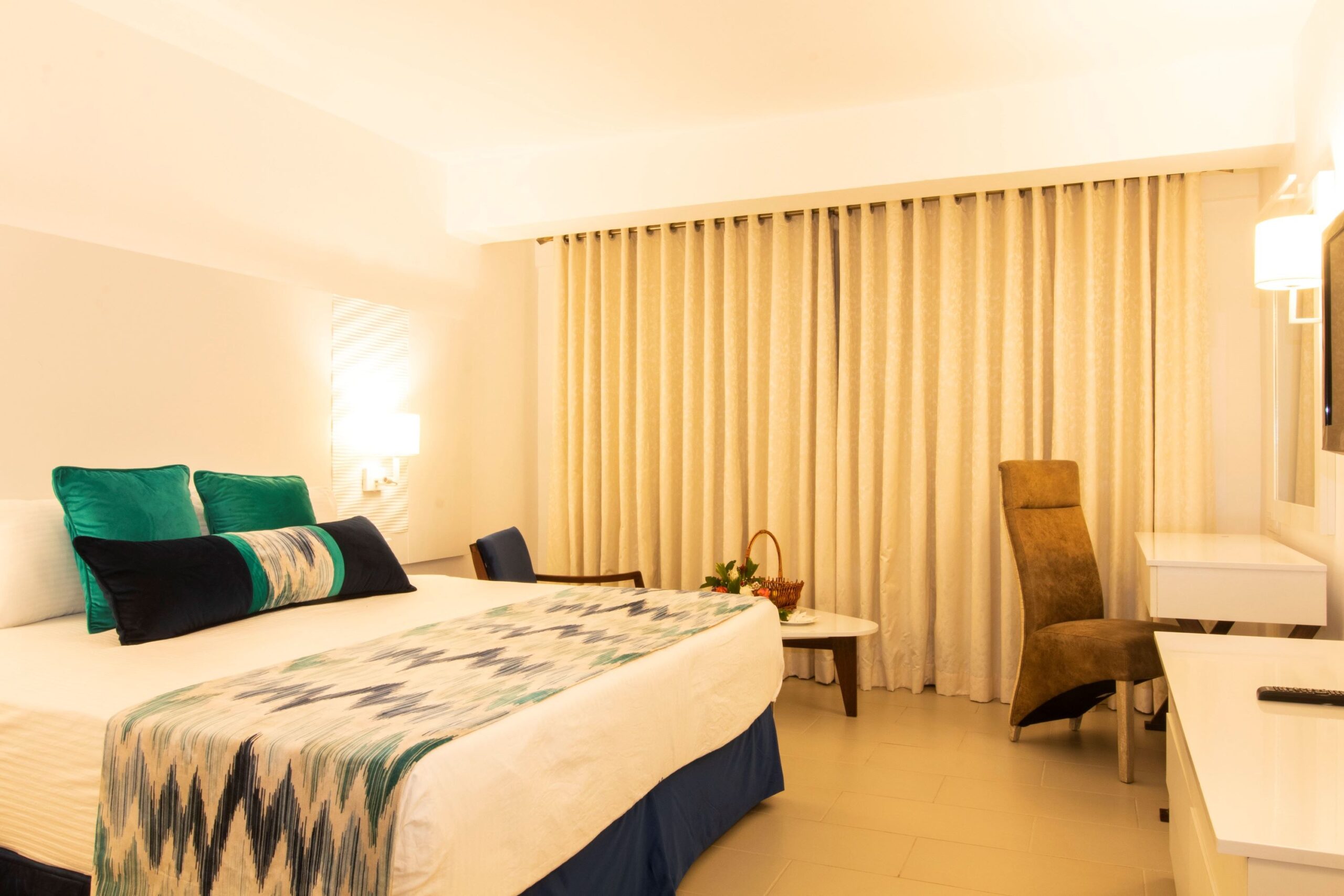 Superior-Balcony-Room-scaled-1.jpg