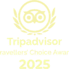 Trip-Advsisor.png