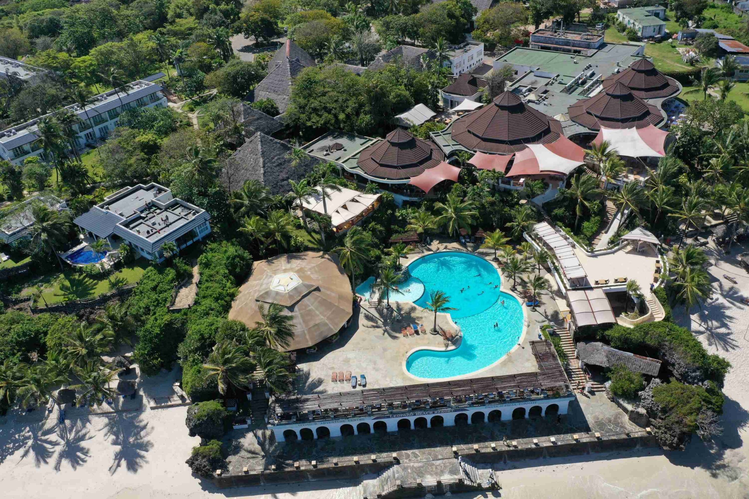 aerial-view-3-scaled-1.jpg