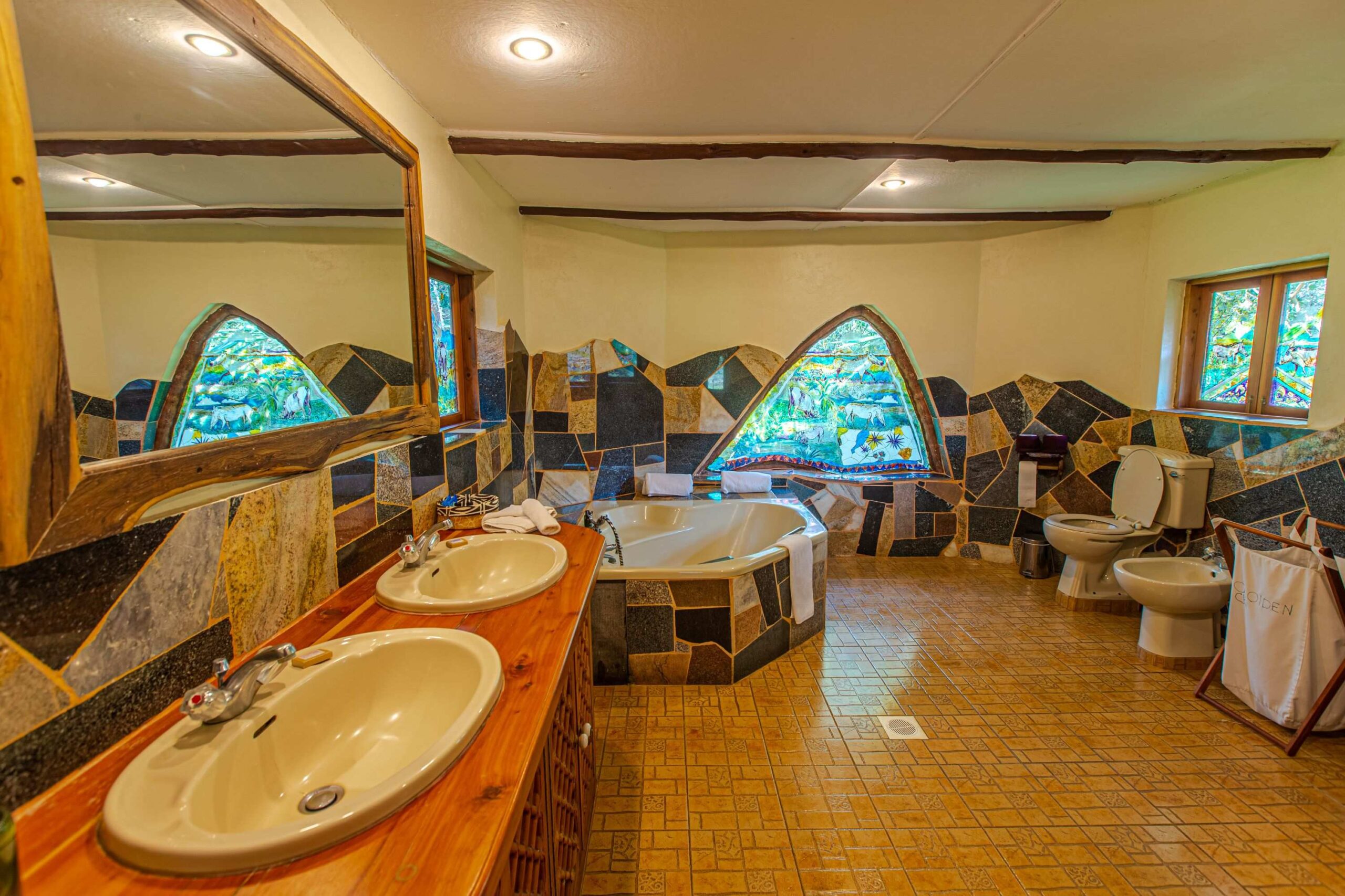 bathroom-scaled-1.jpg