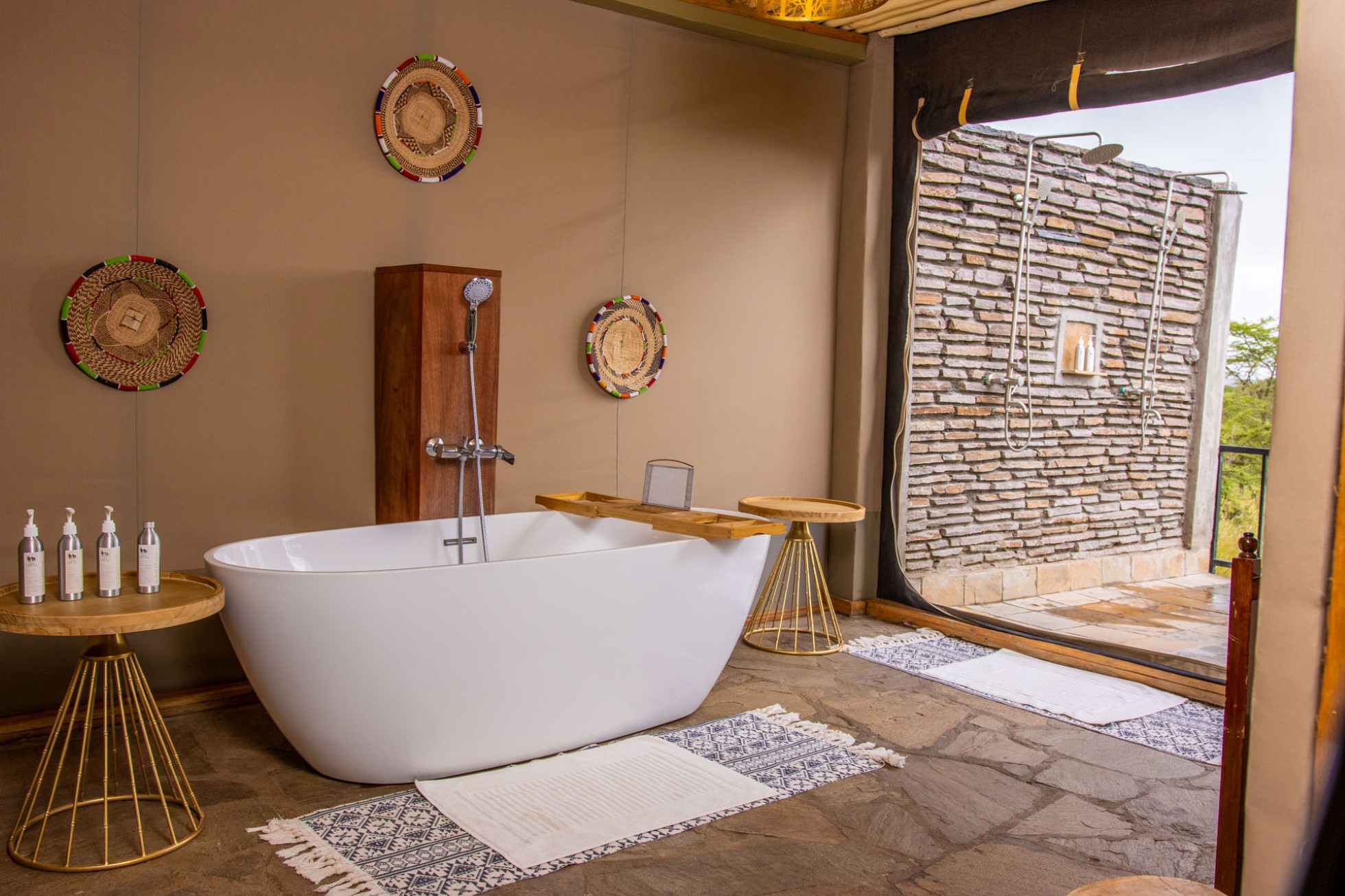 bathtub.jpg