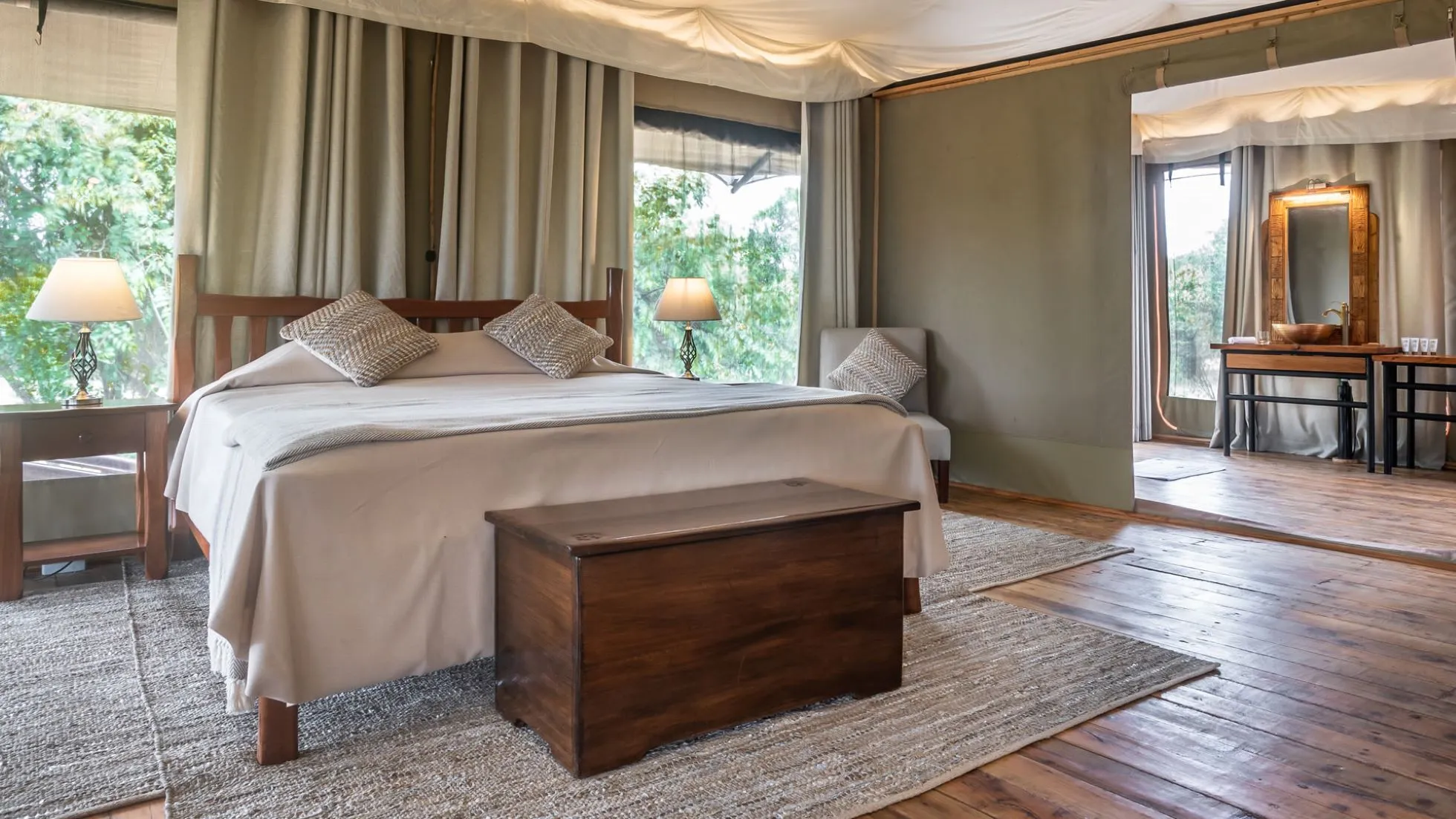bedroom-1.webp