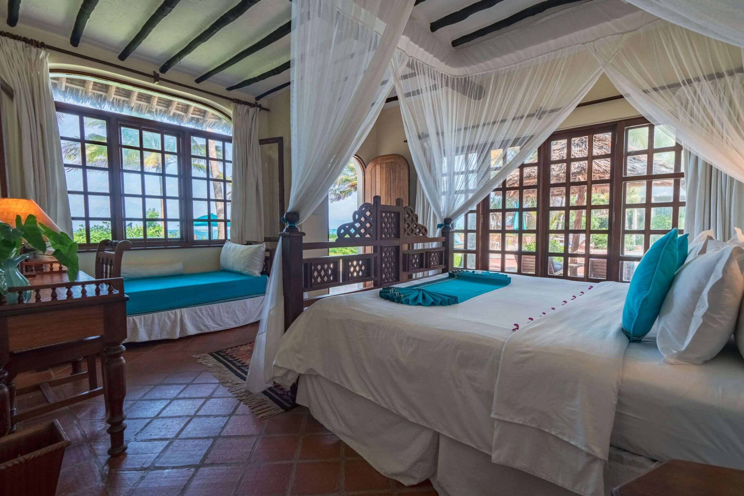 bedroom-10-scaled-1.jpg