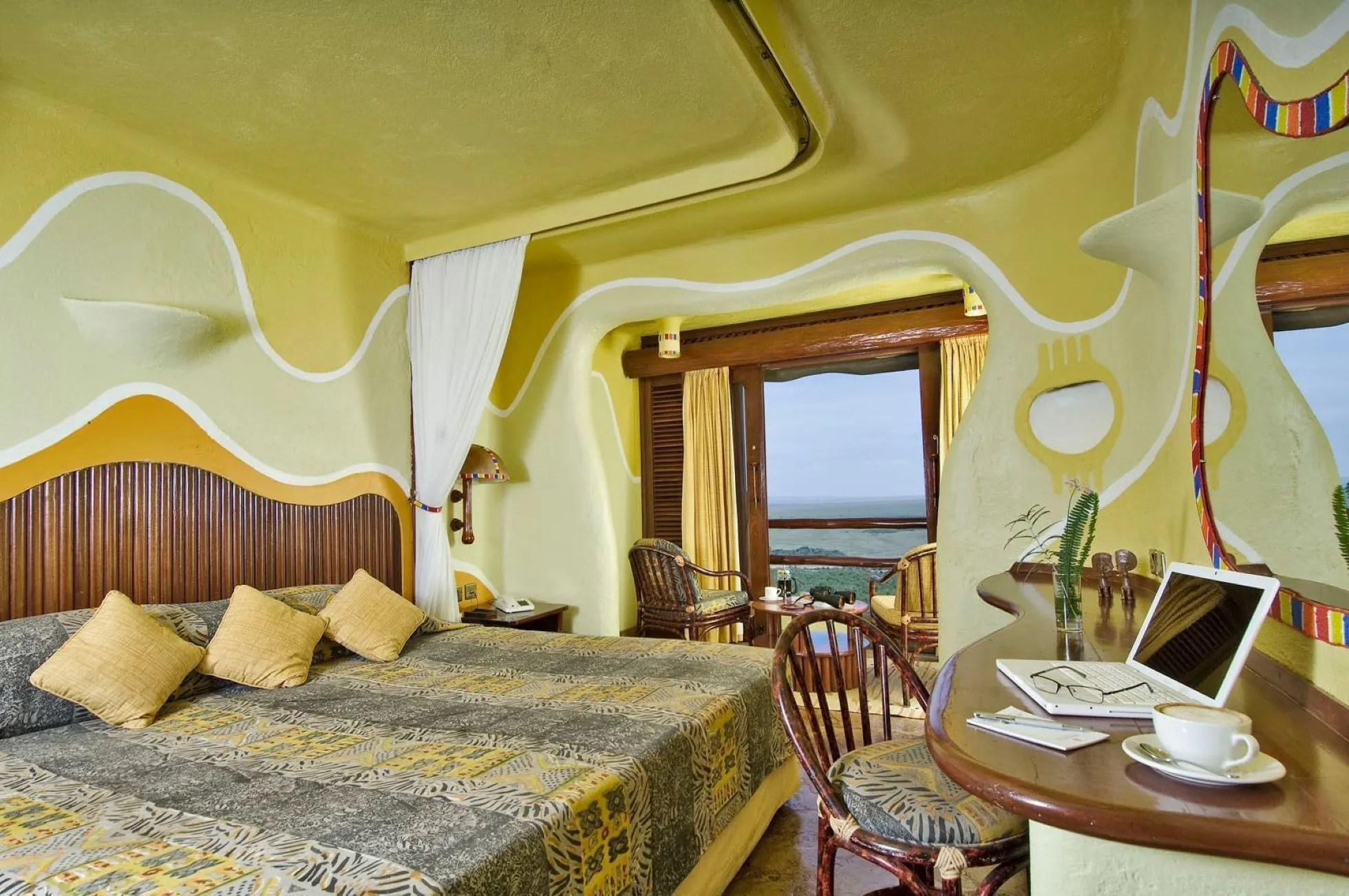 bedroom-12.webp