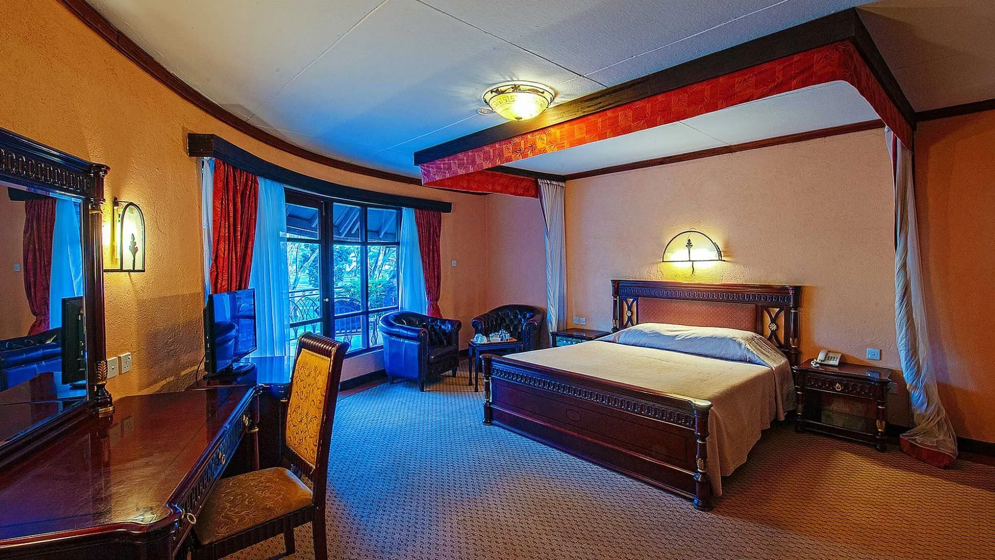 bedroom-15.webp