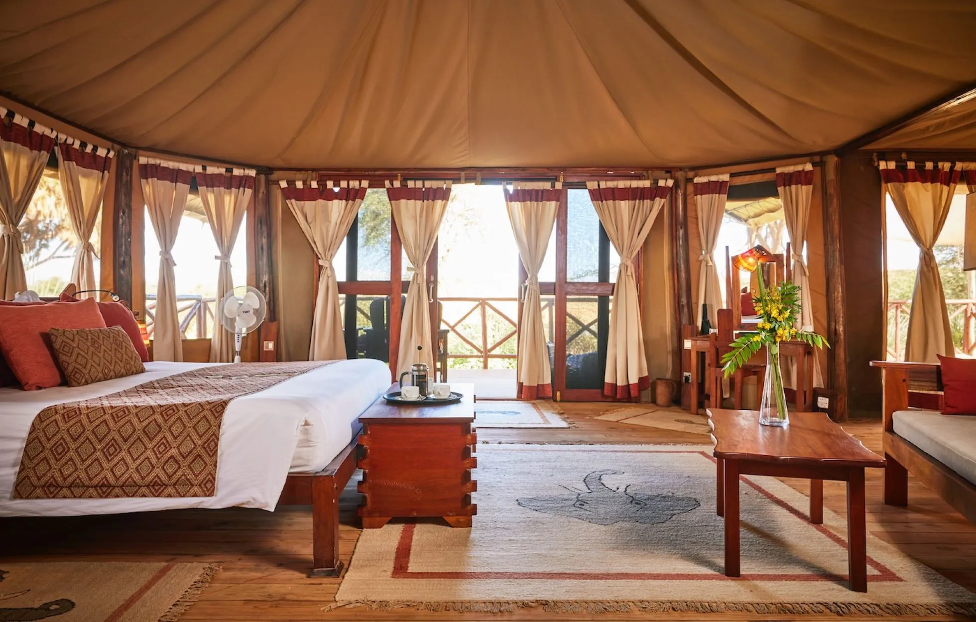bedroom-17.webp