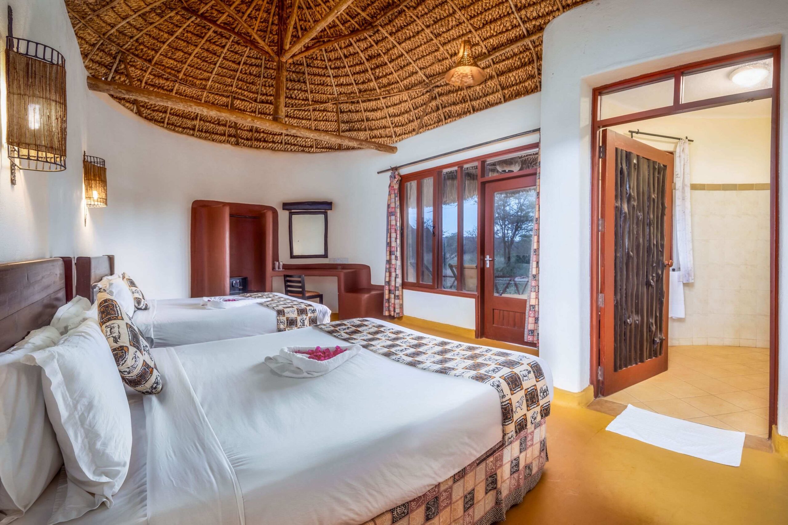 bedroom-19-scaled-1.jpg