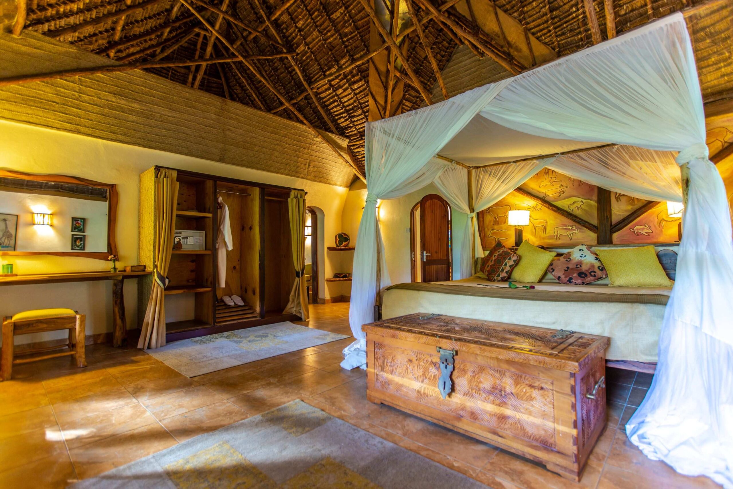bedroom-2-scaled-1.jpg