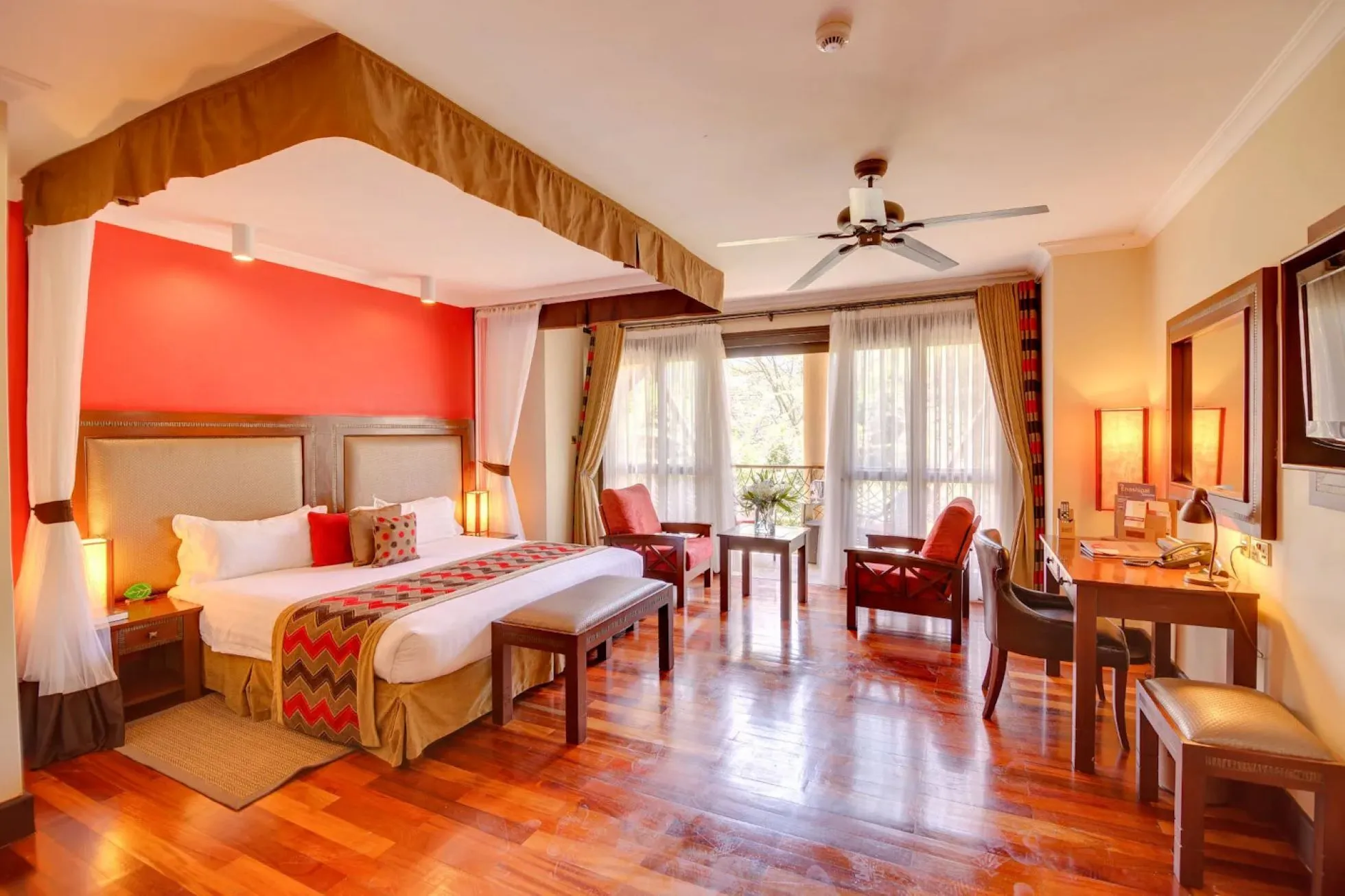 bedroom-20.webp