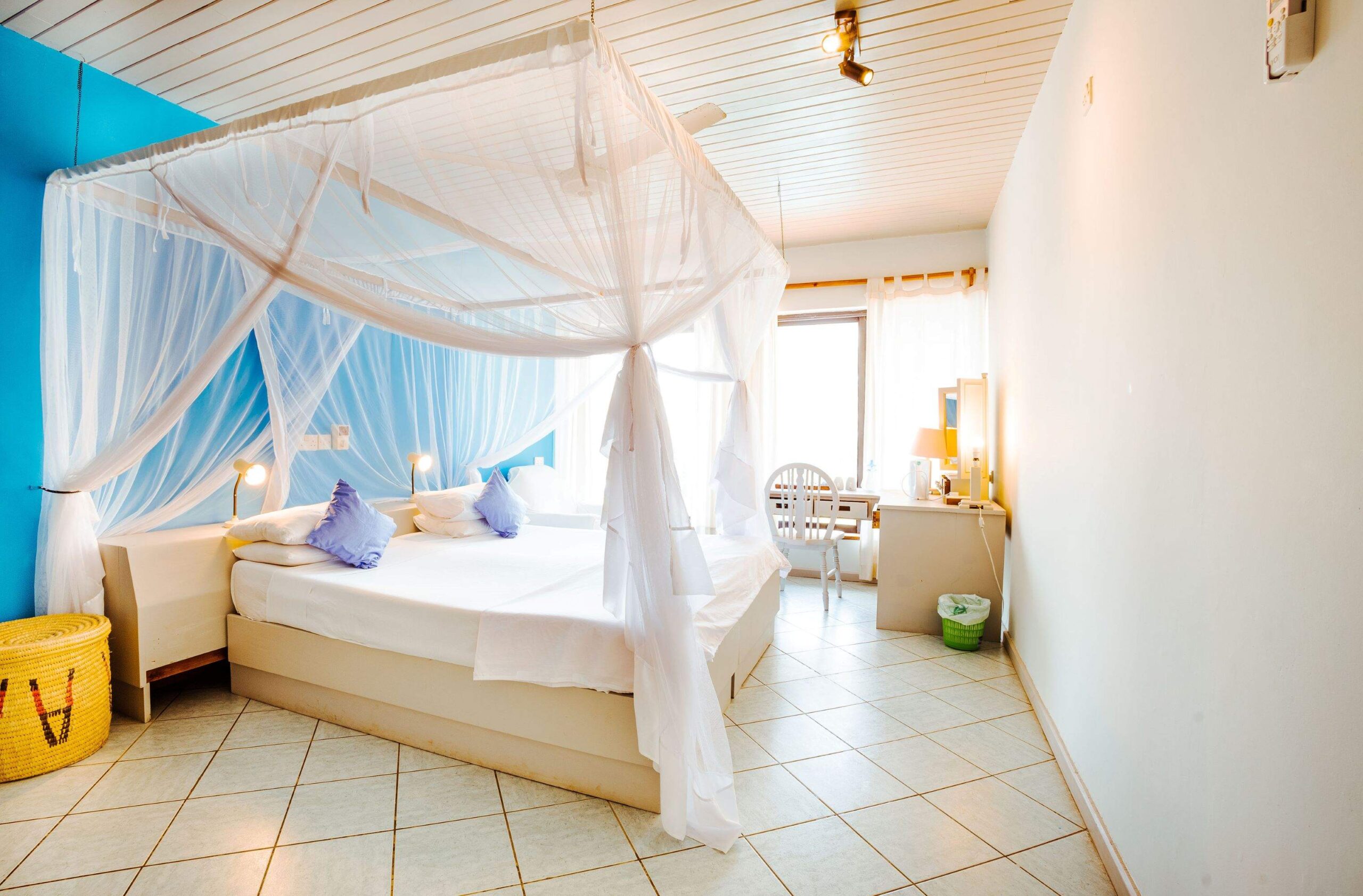 bedroom-21-scaled-1.jpg