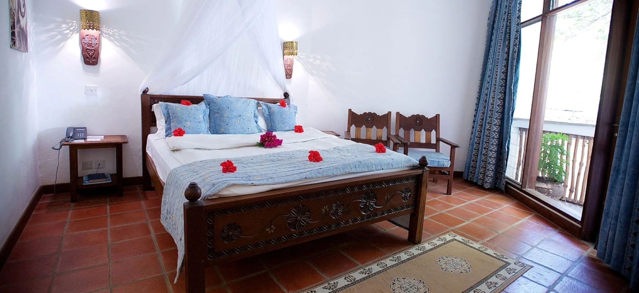 bedroom-22.webp