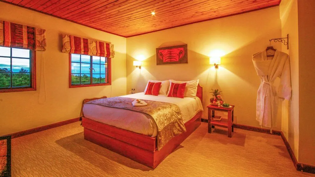 bedroom-23.webp