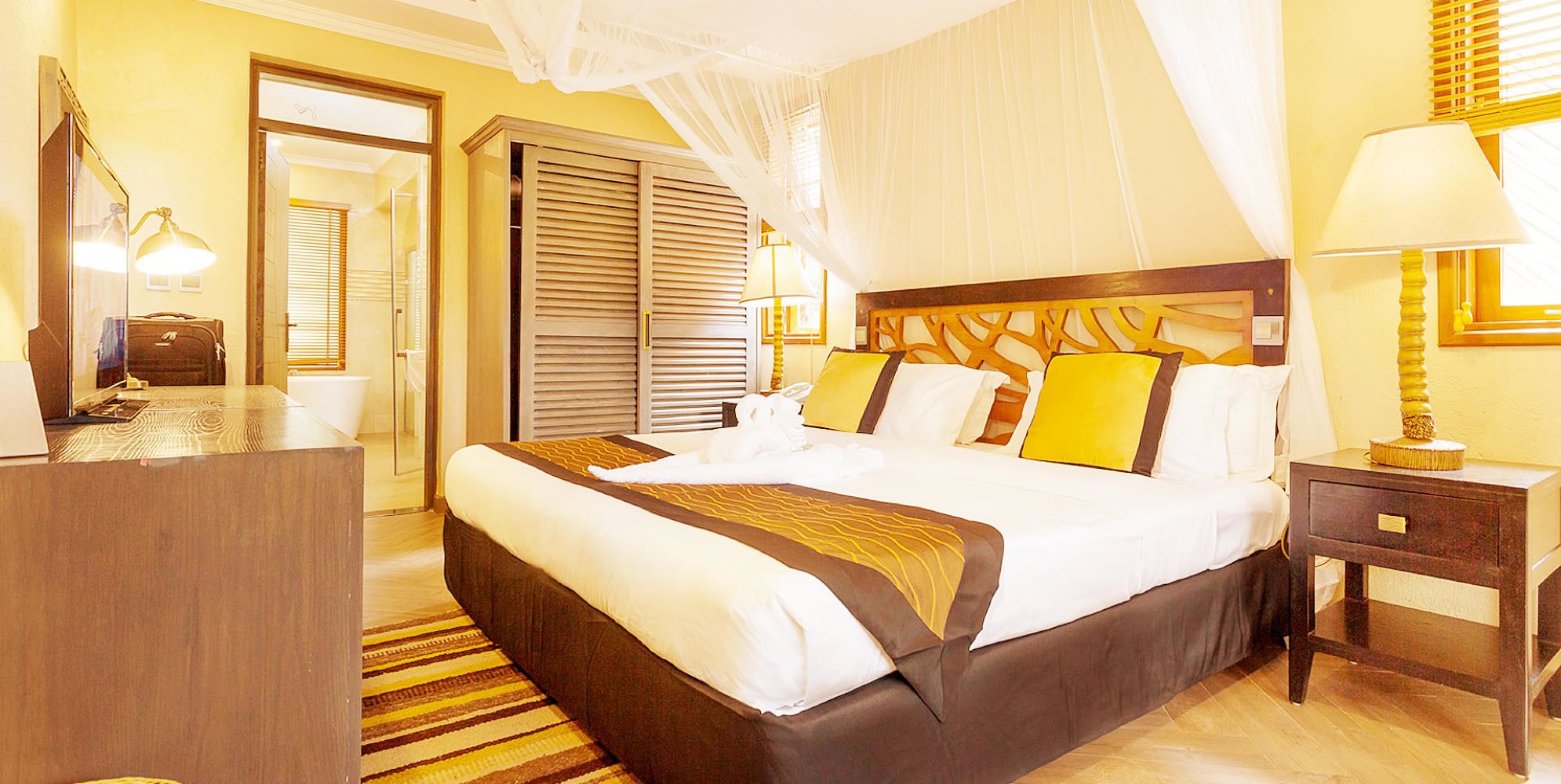bedroom-26.jpg