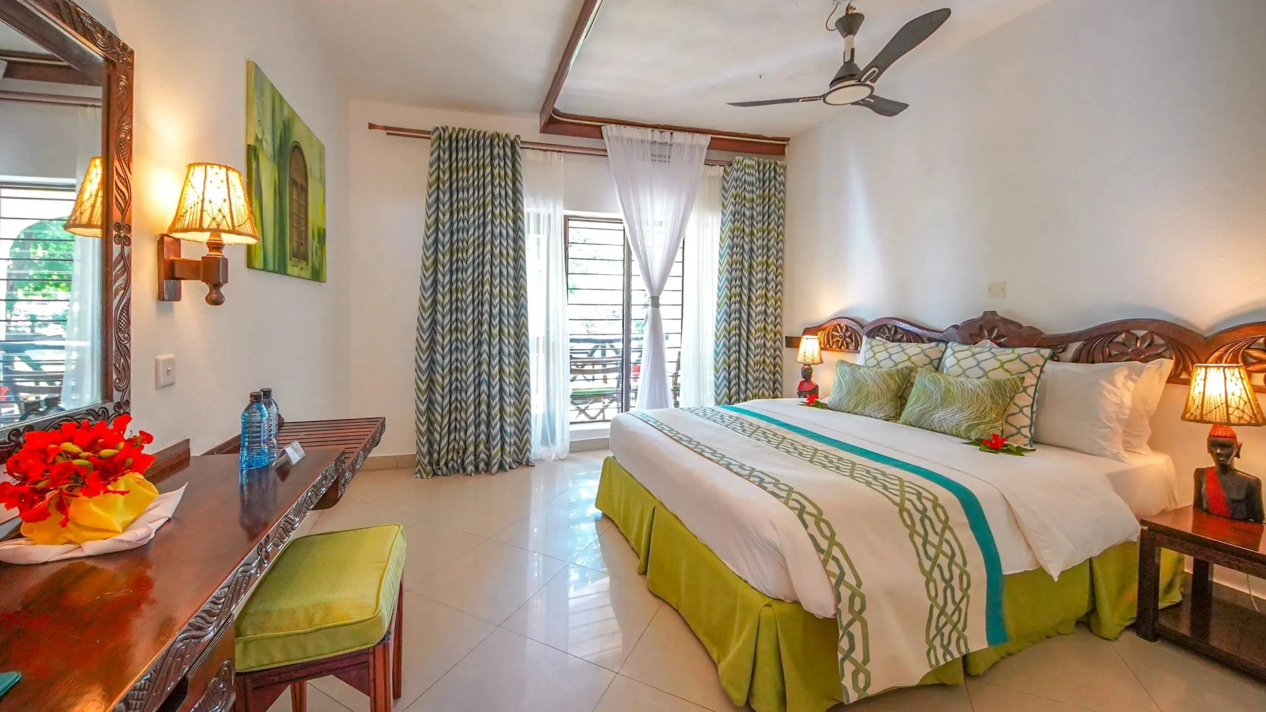 bedroom-29-scaled-1.webp
