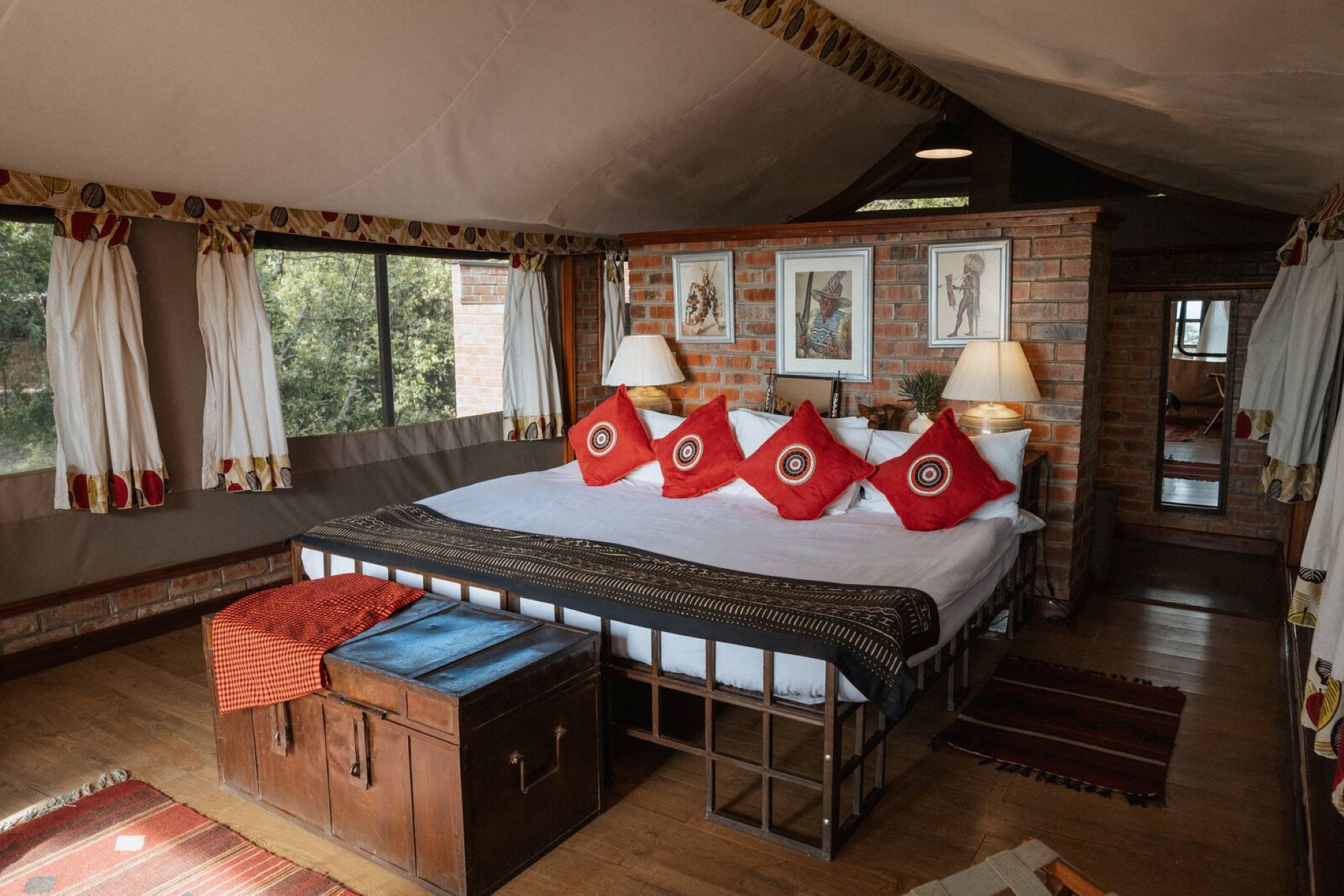 bedroom-33.jpg