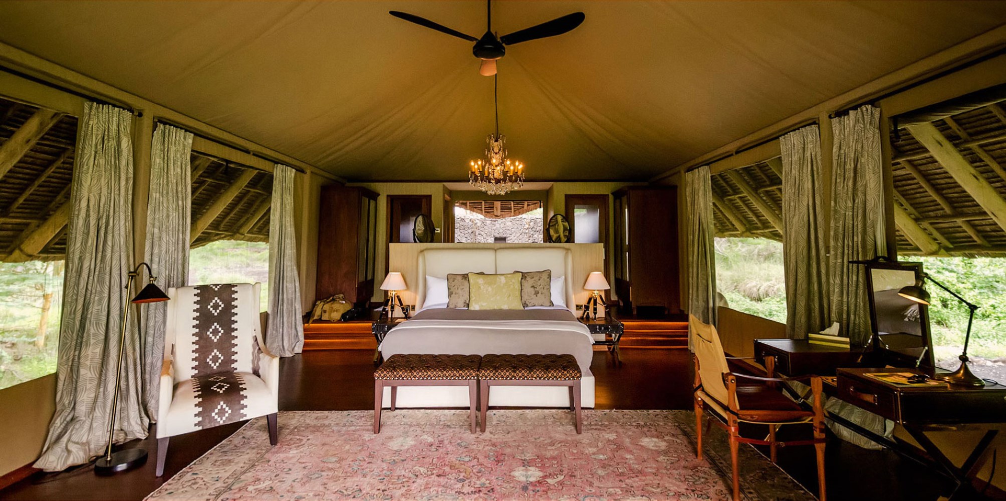 bedroom-5.jpg