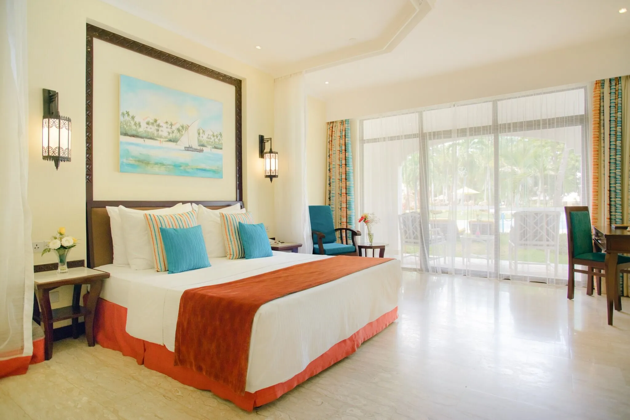 bedroom-6.webp