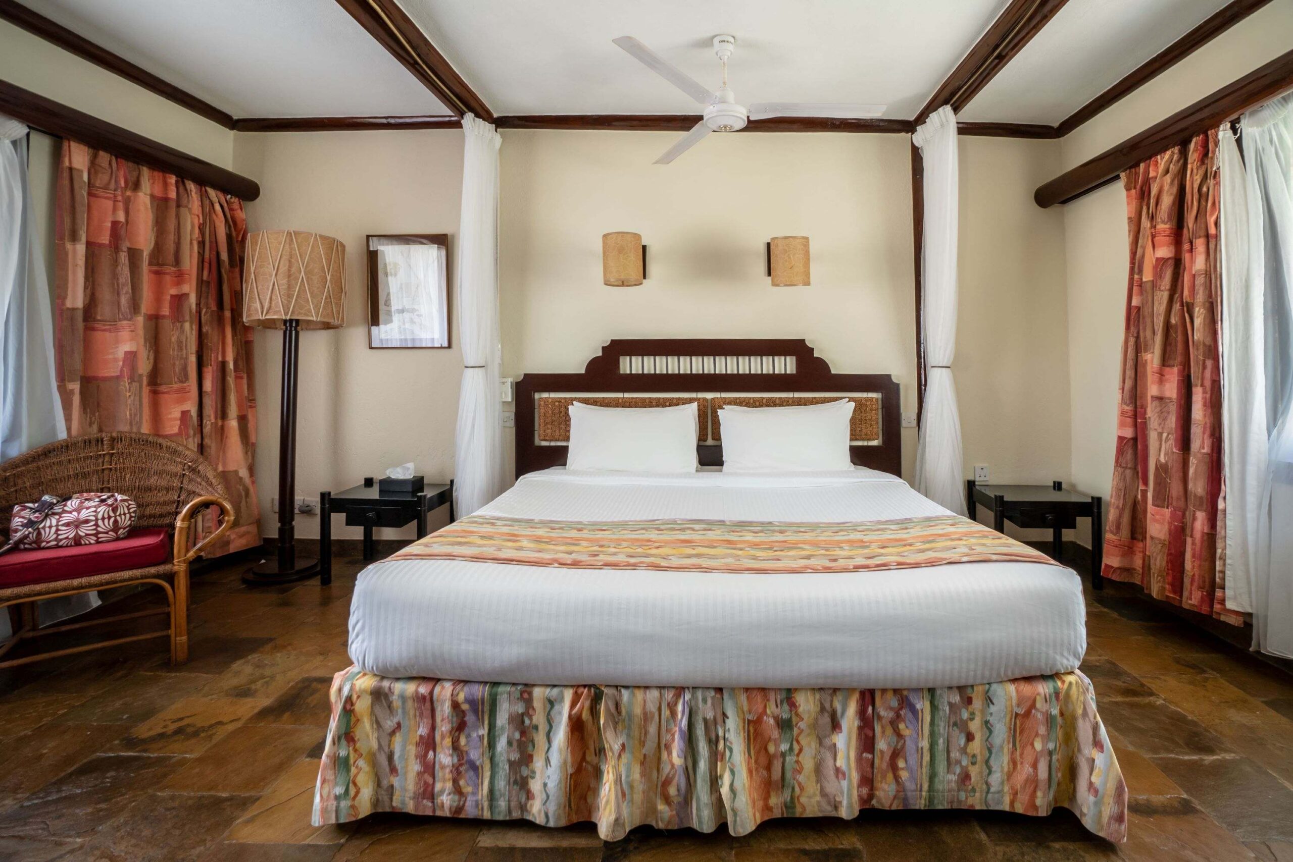 bedroom-8-scaled-1.jpg