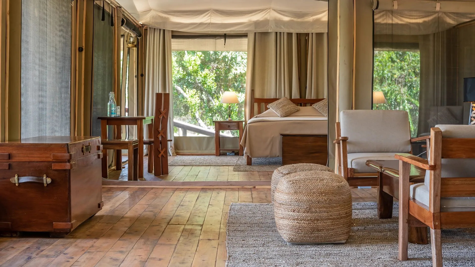 bedroom-view.webp