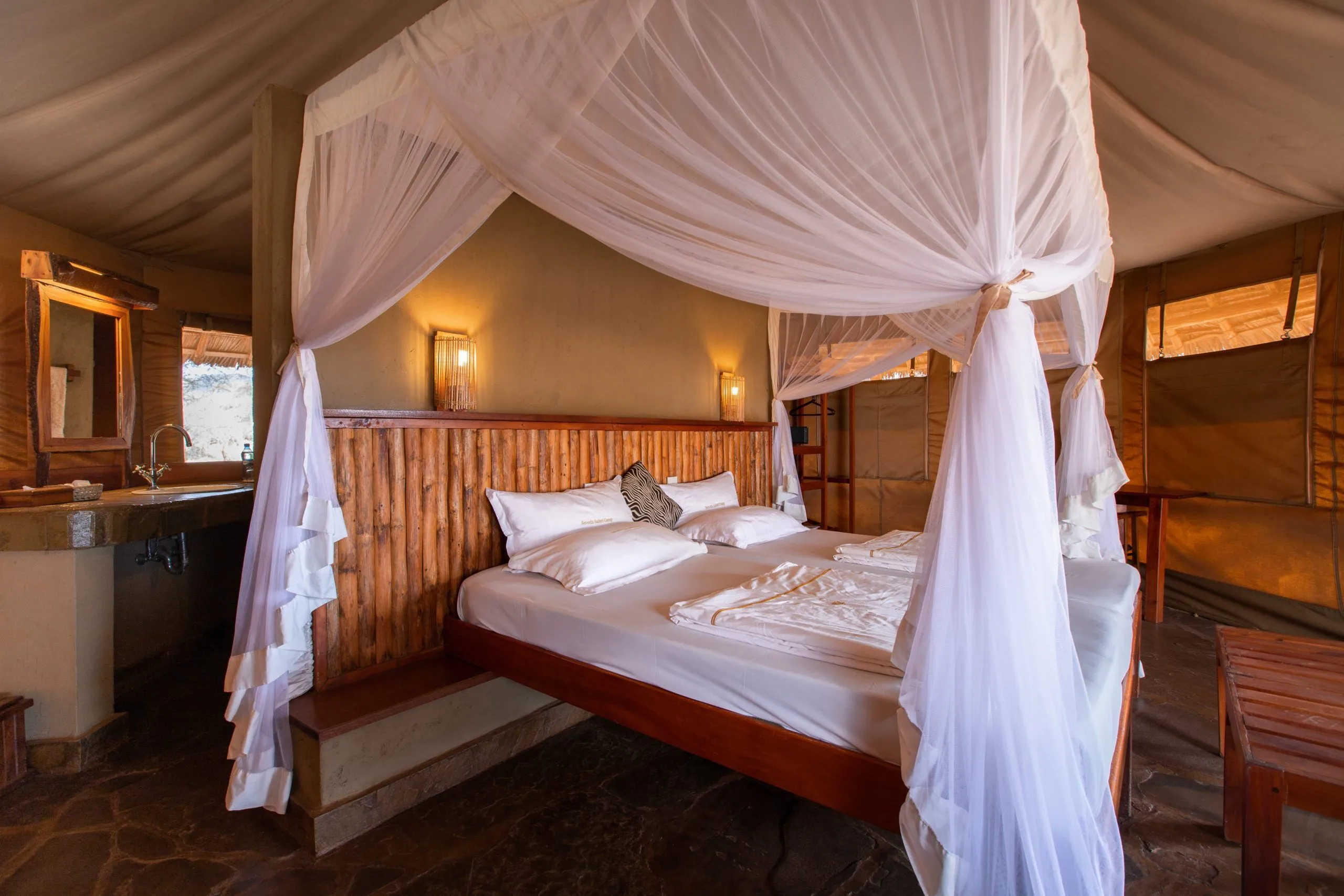 bedroom.webp