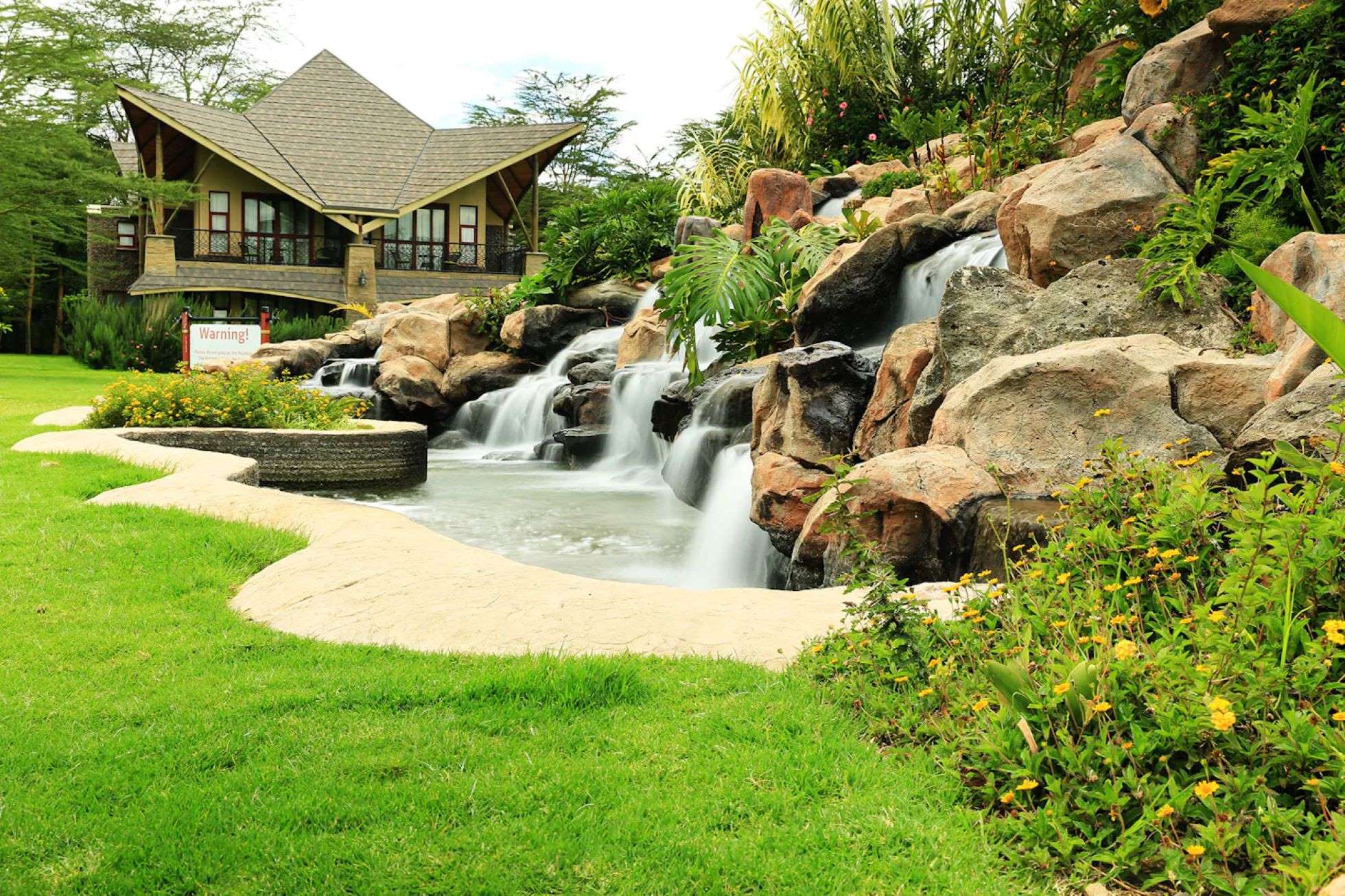 garden-1.jpg