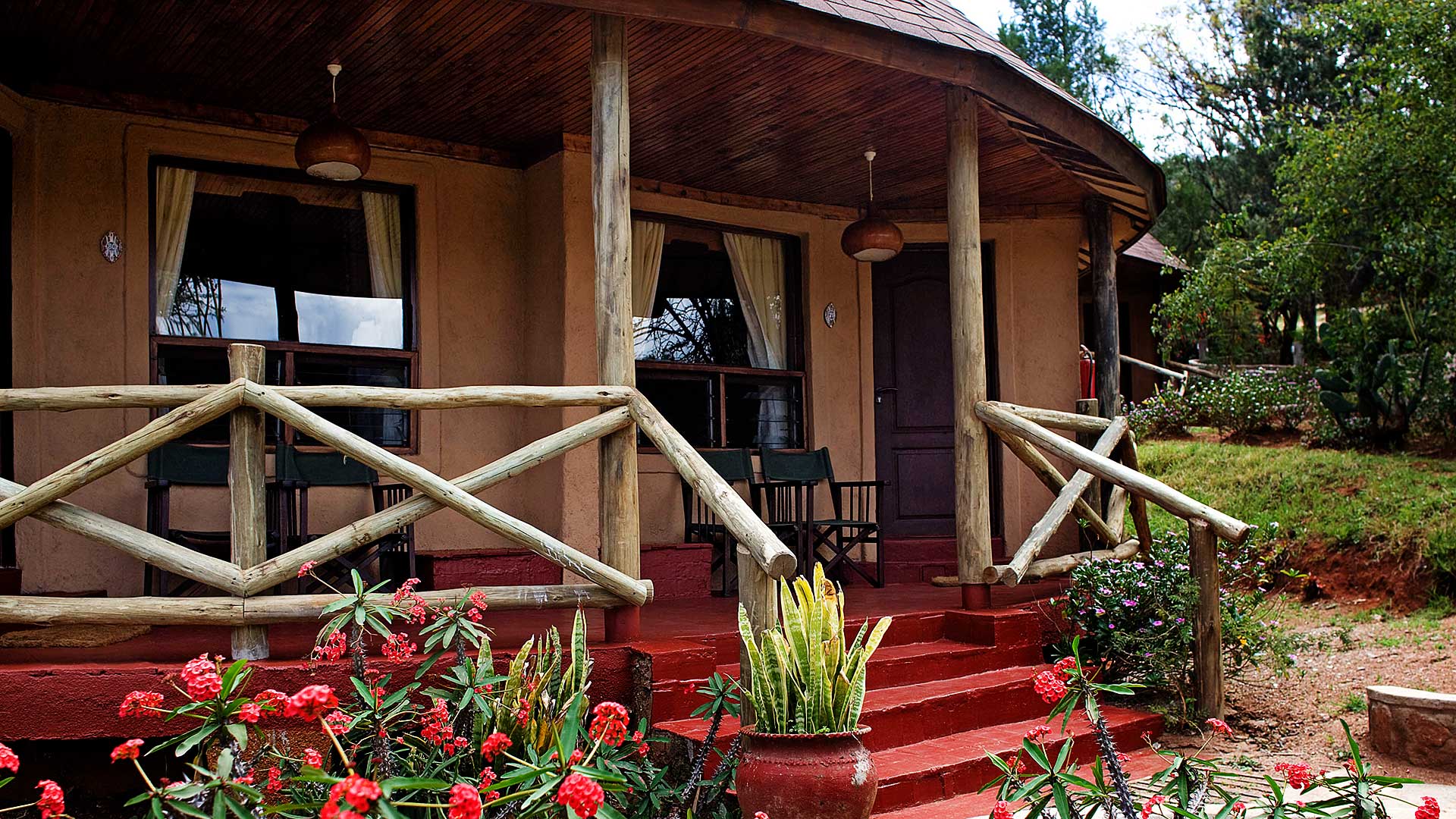masai-mara-sopa-lodge_exterior.jpg