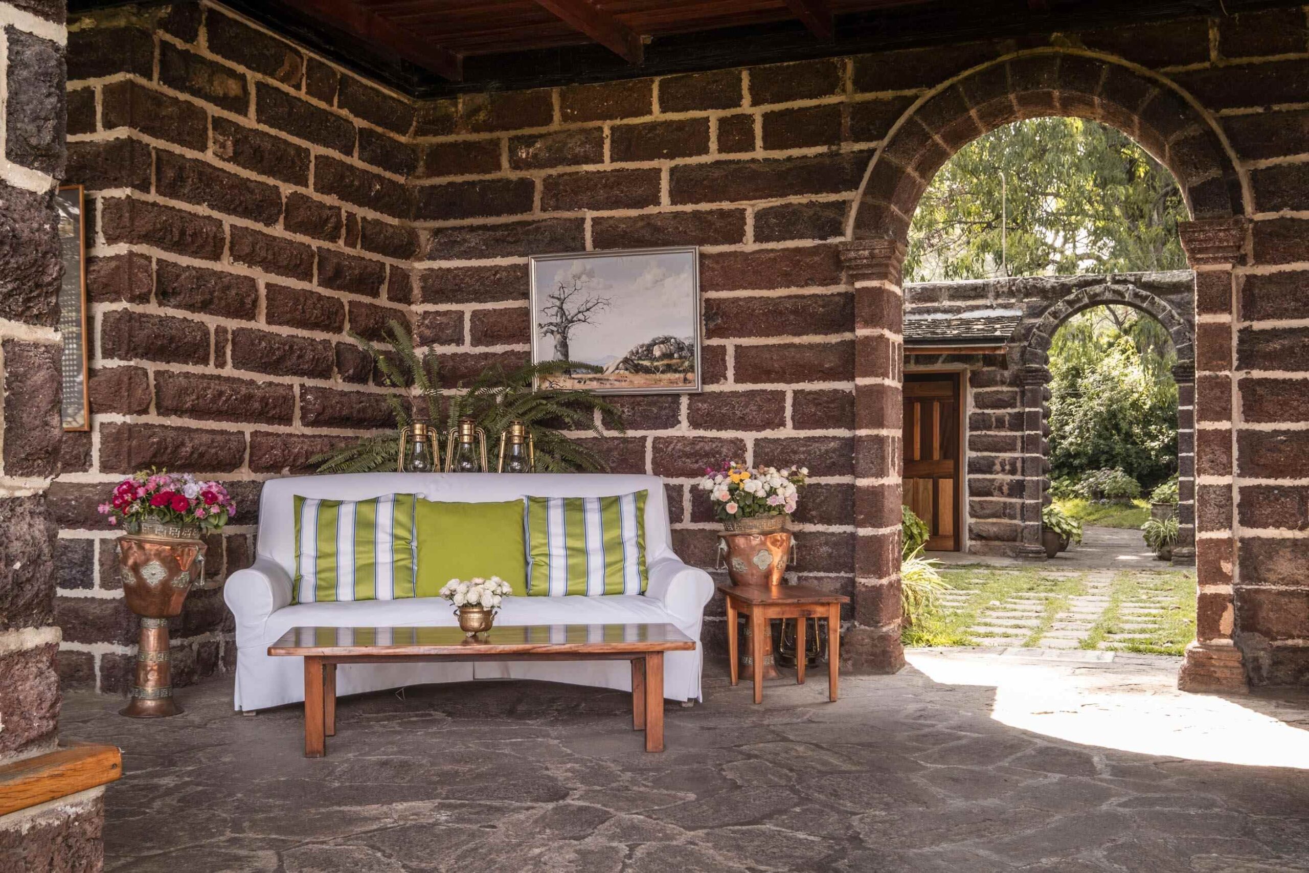 outside-sitting-area-scaled-1.jpg