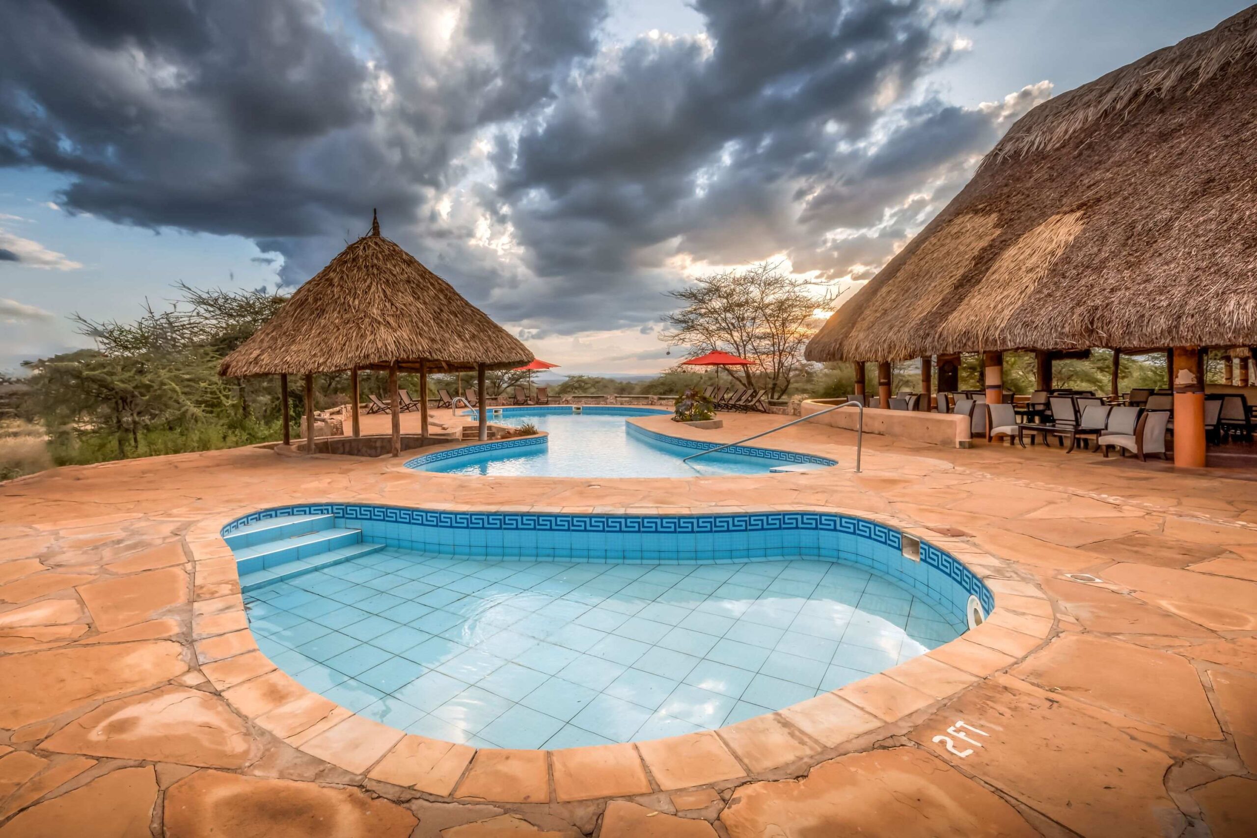 pool-14-scaled-1.jpg
