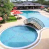 pool-15.webp