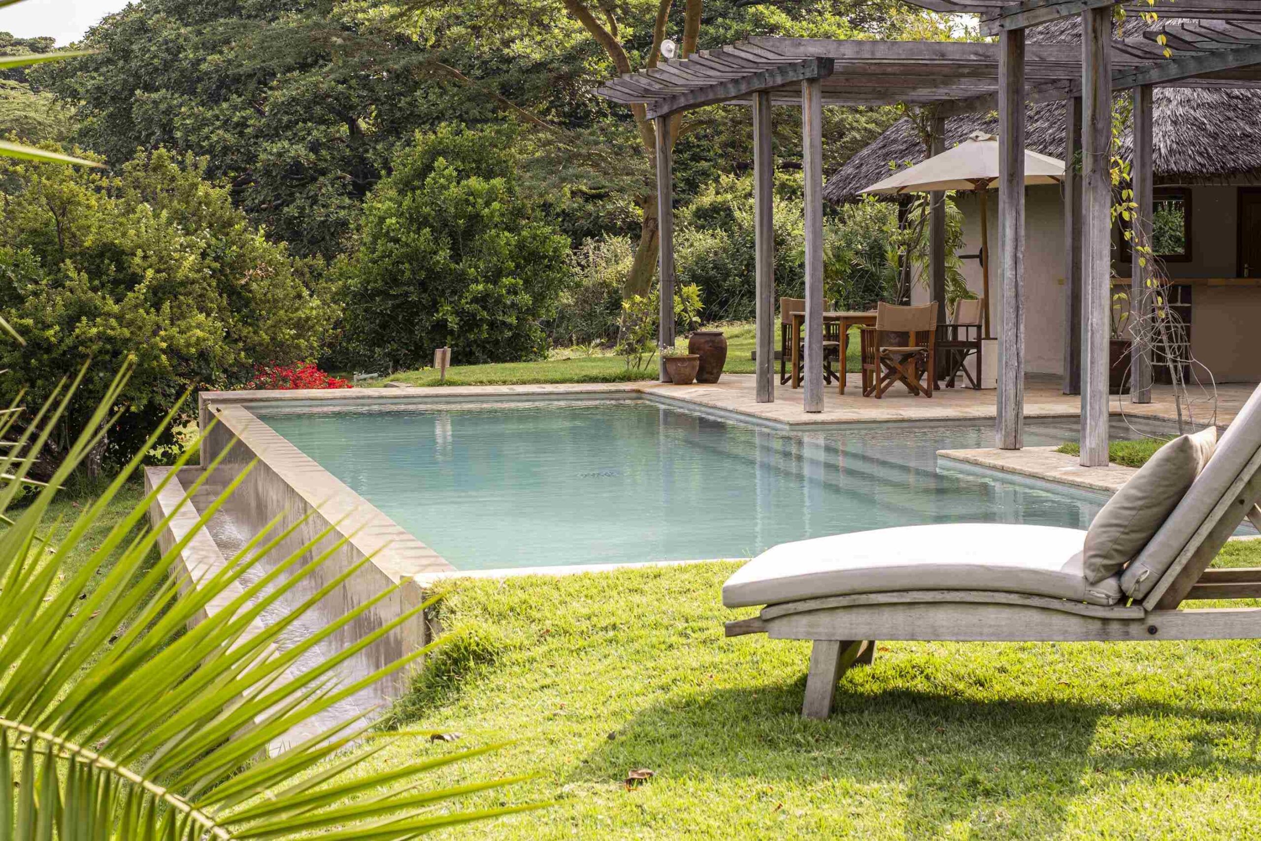 pool-17-scaled-1.jpg