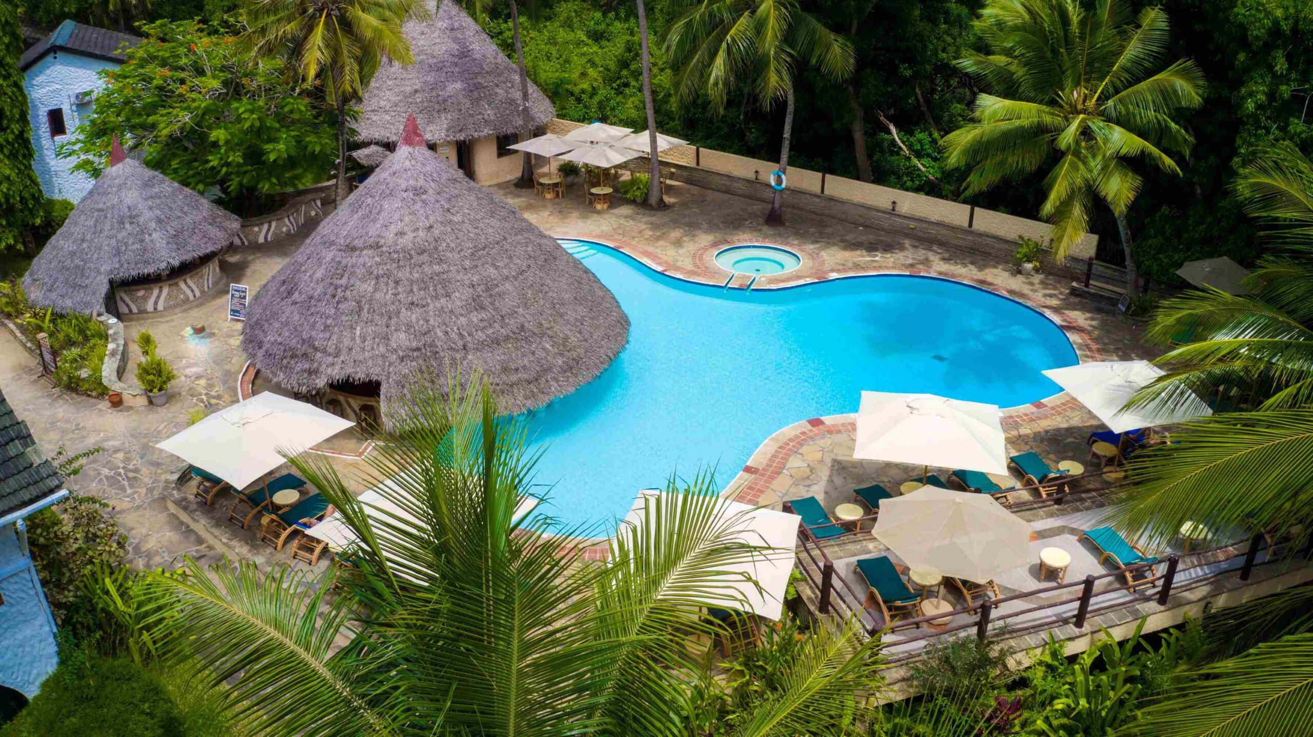 pool-18-scaled-1.jpg