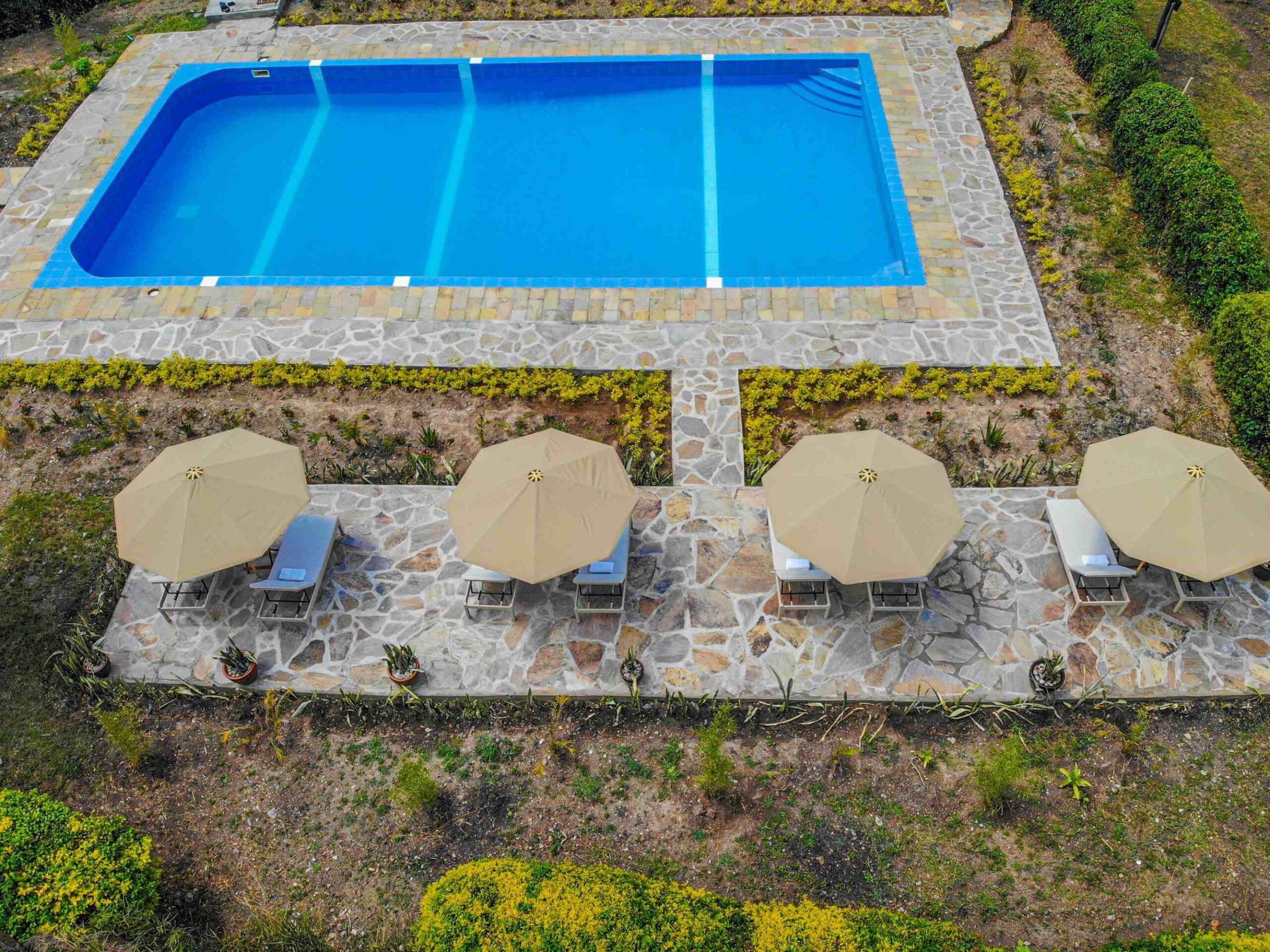 pool-5-scaled-1.jpg