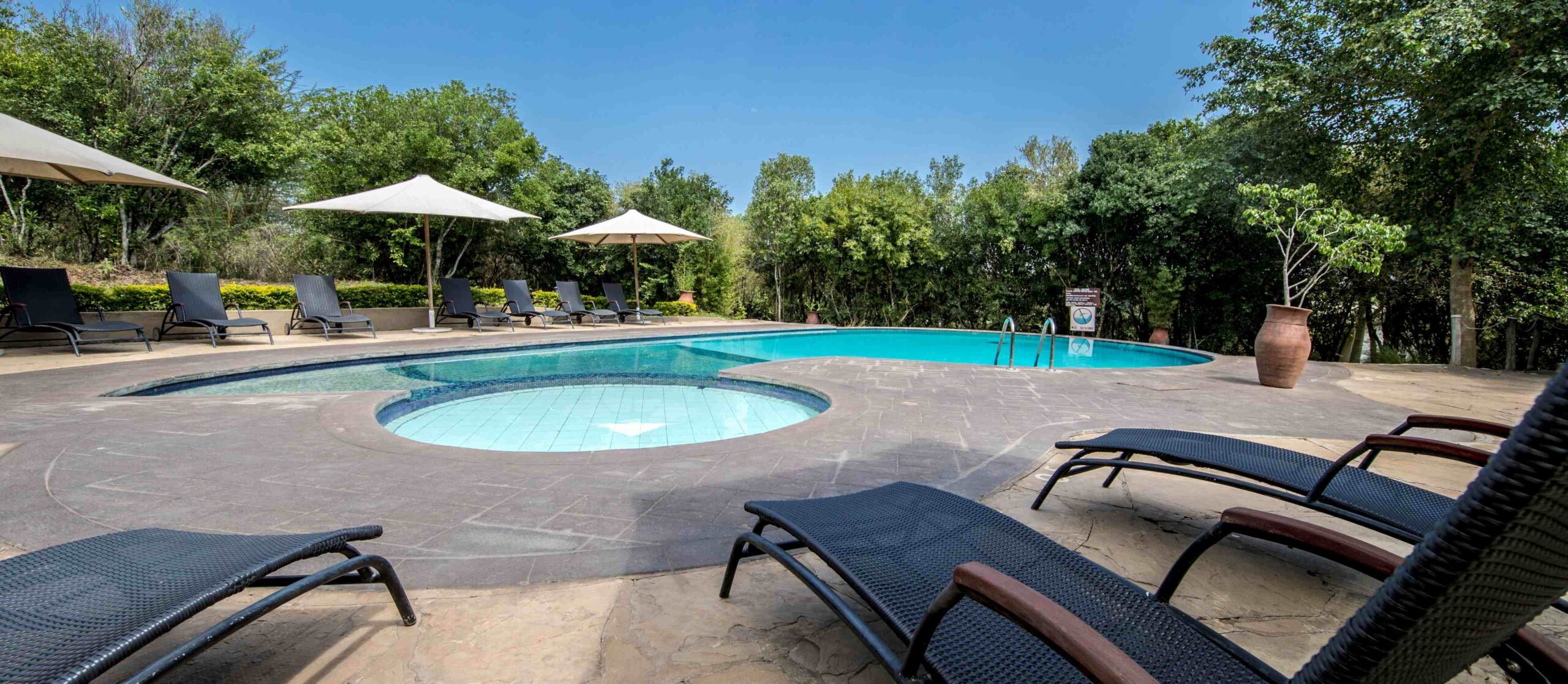 pool-scaled-1.jpg