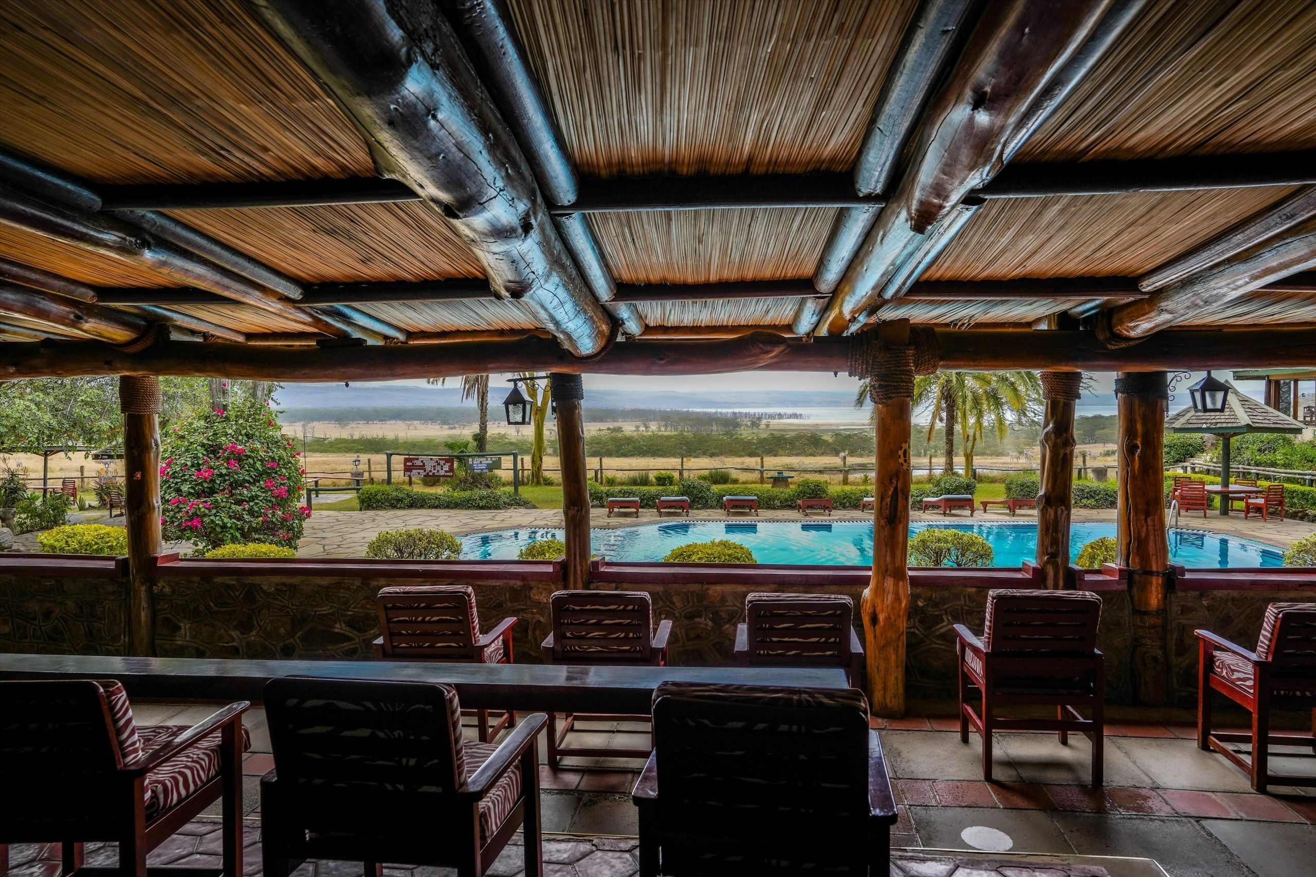 pool-view.jpg