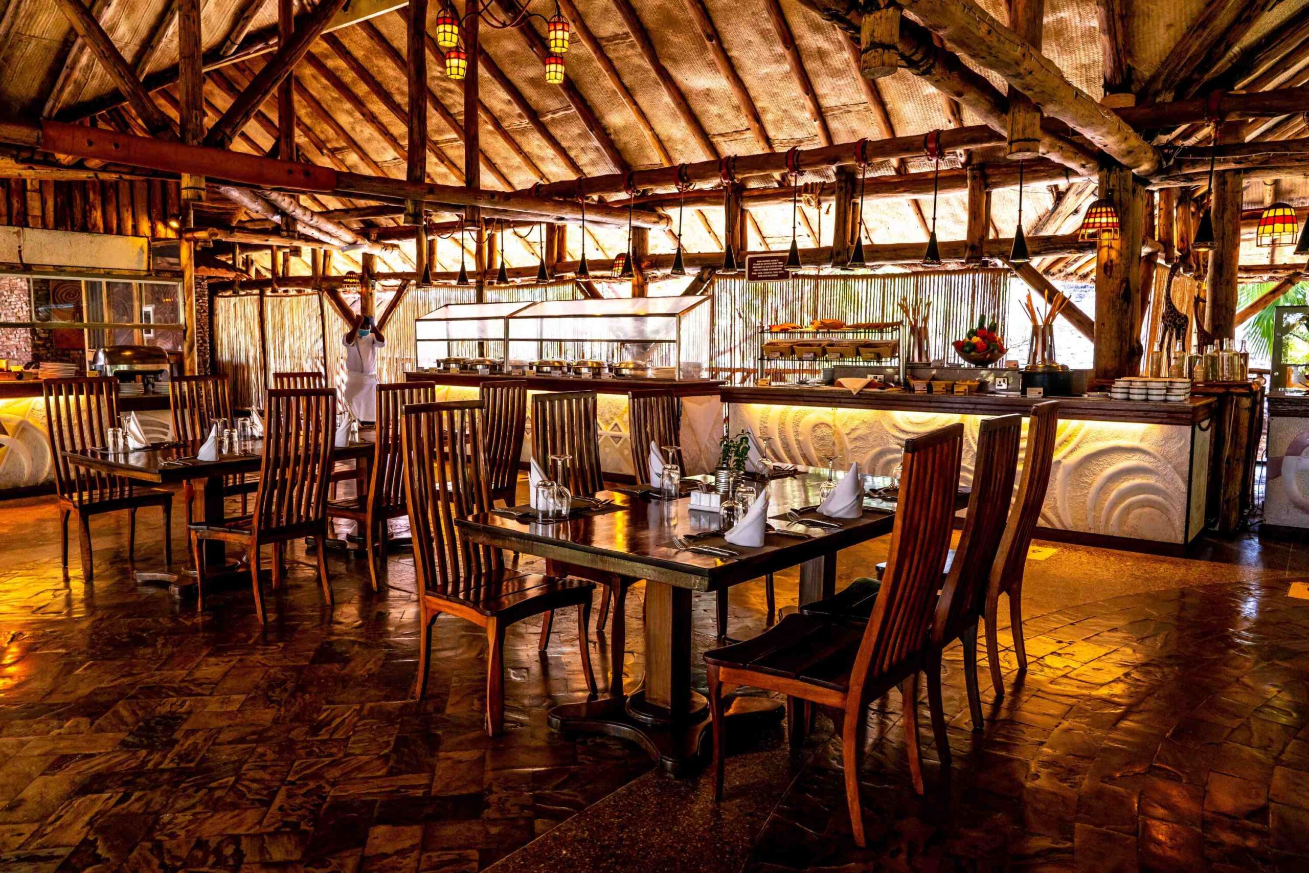 restaurant-1-scaled-1.jpg