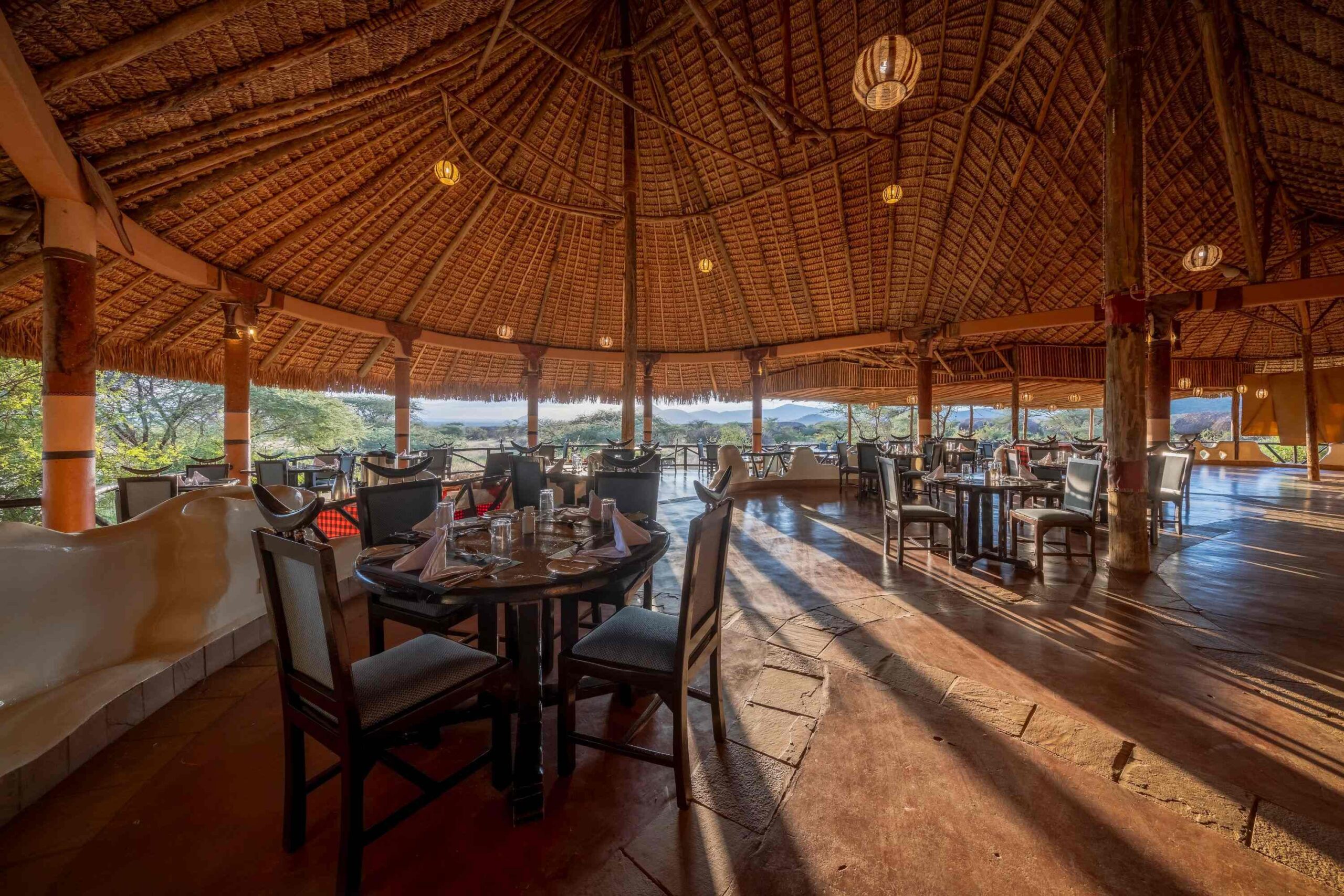restaurant-5-scaled-1.jpg