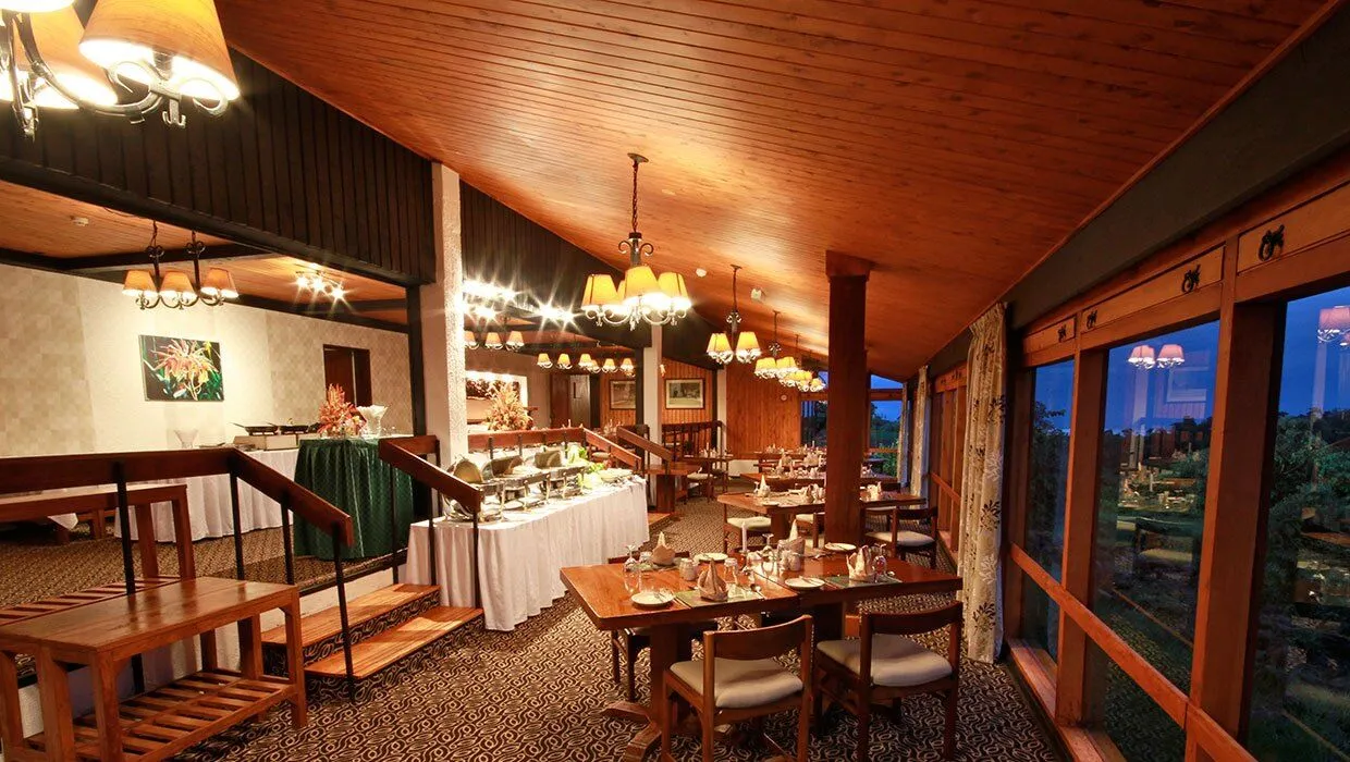 restaurant-7.webp