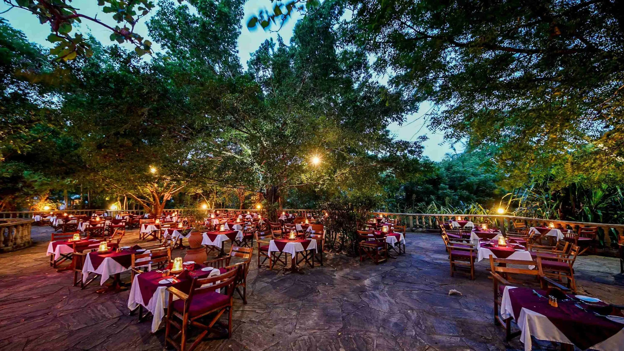 restaurant-at-night-scaled-1-1.webp