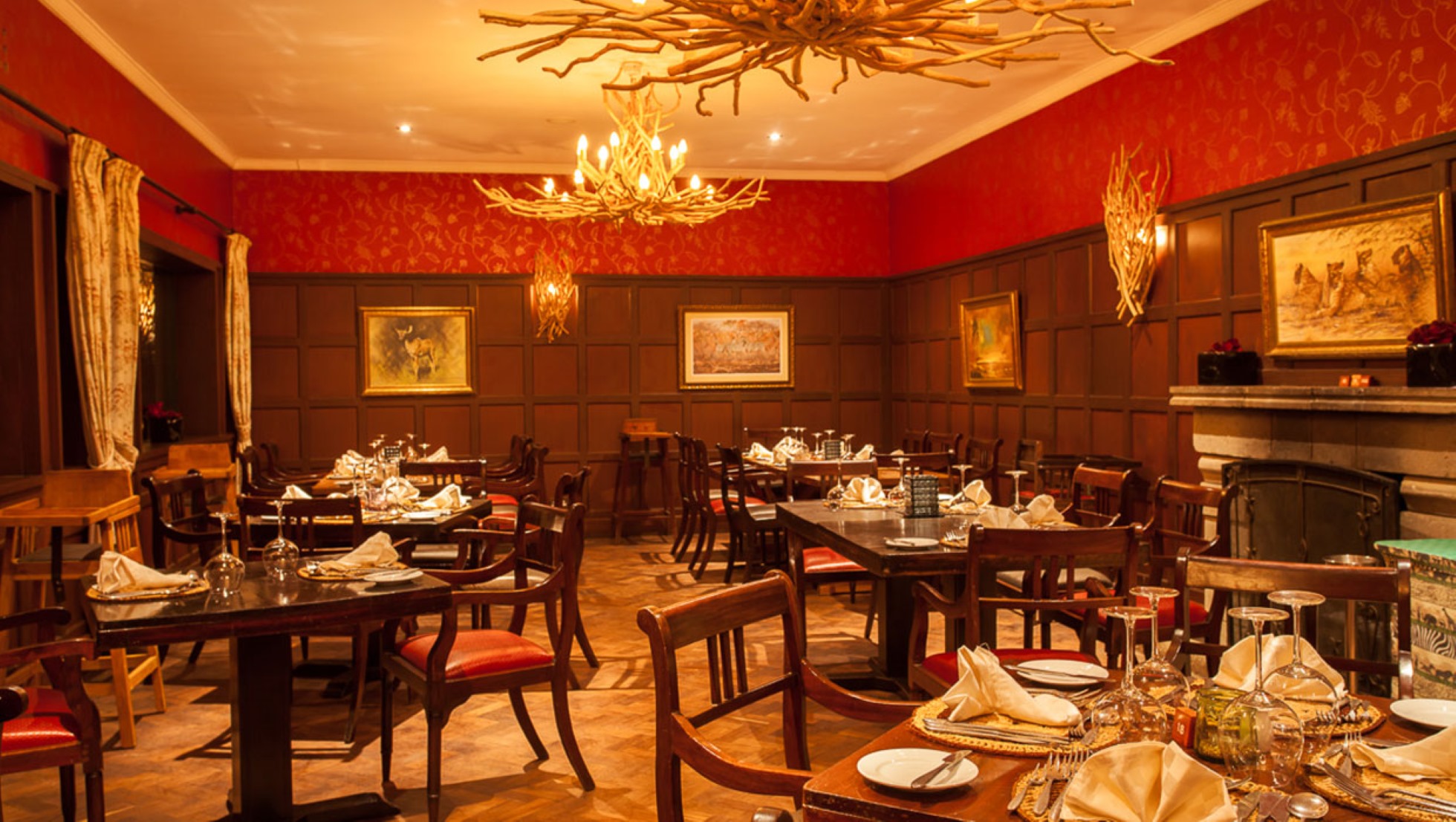 restaurant.jpg
