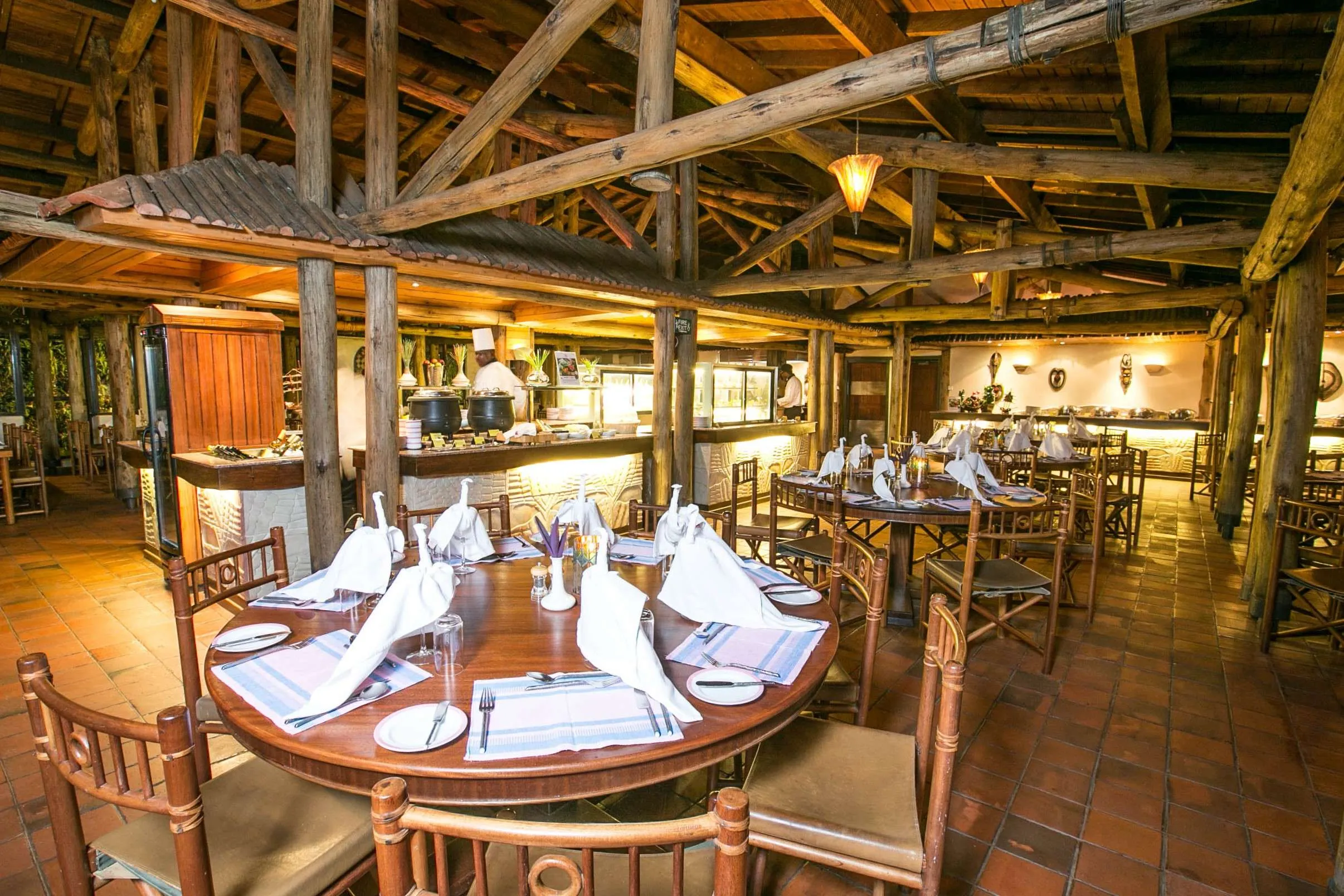 restaurant.webp